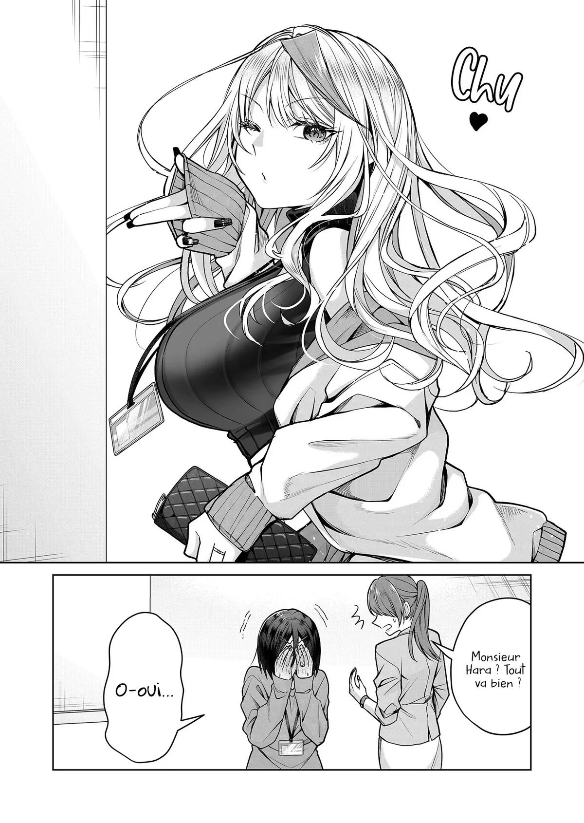 Chapter Image 334