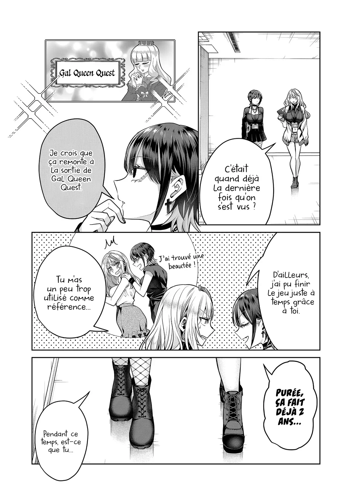 Chapter Image 149