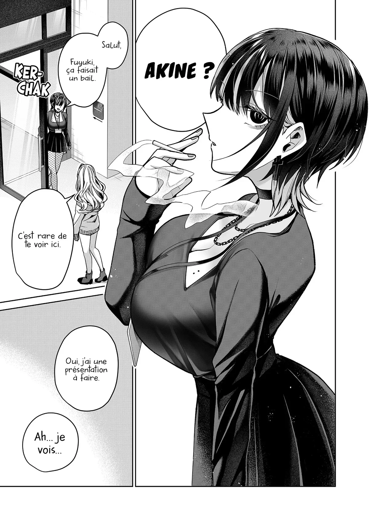 Chapter Image 112