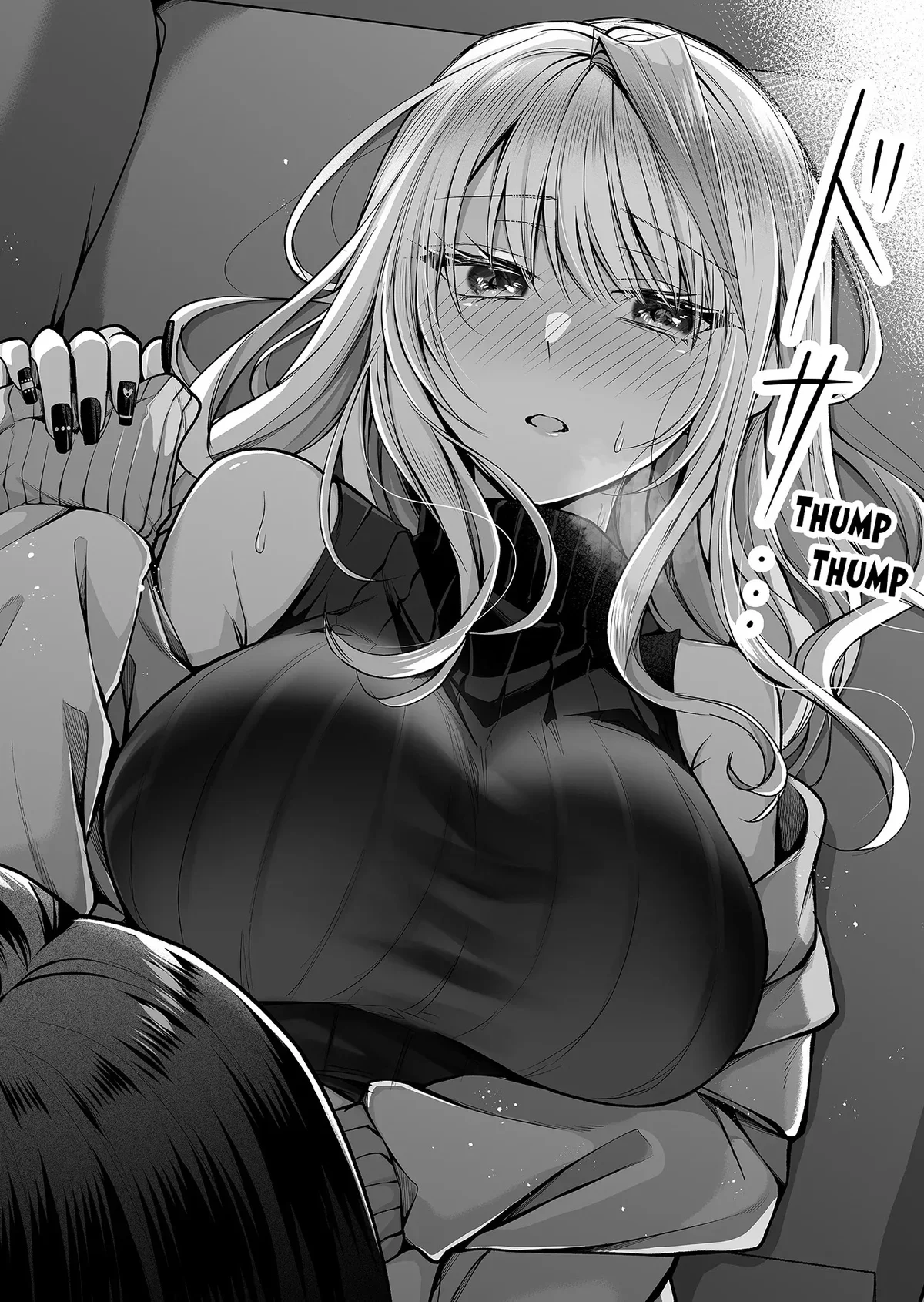 Chapter Image 482