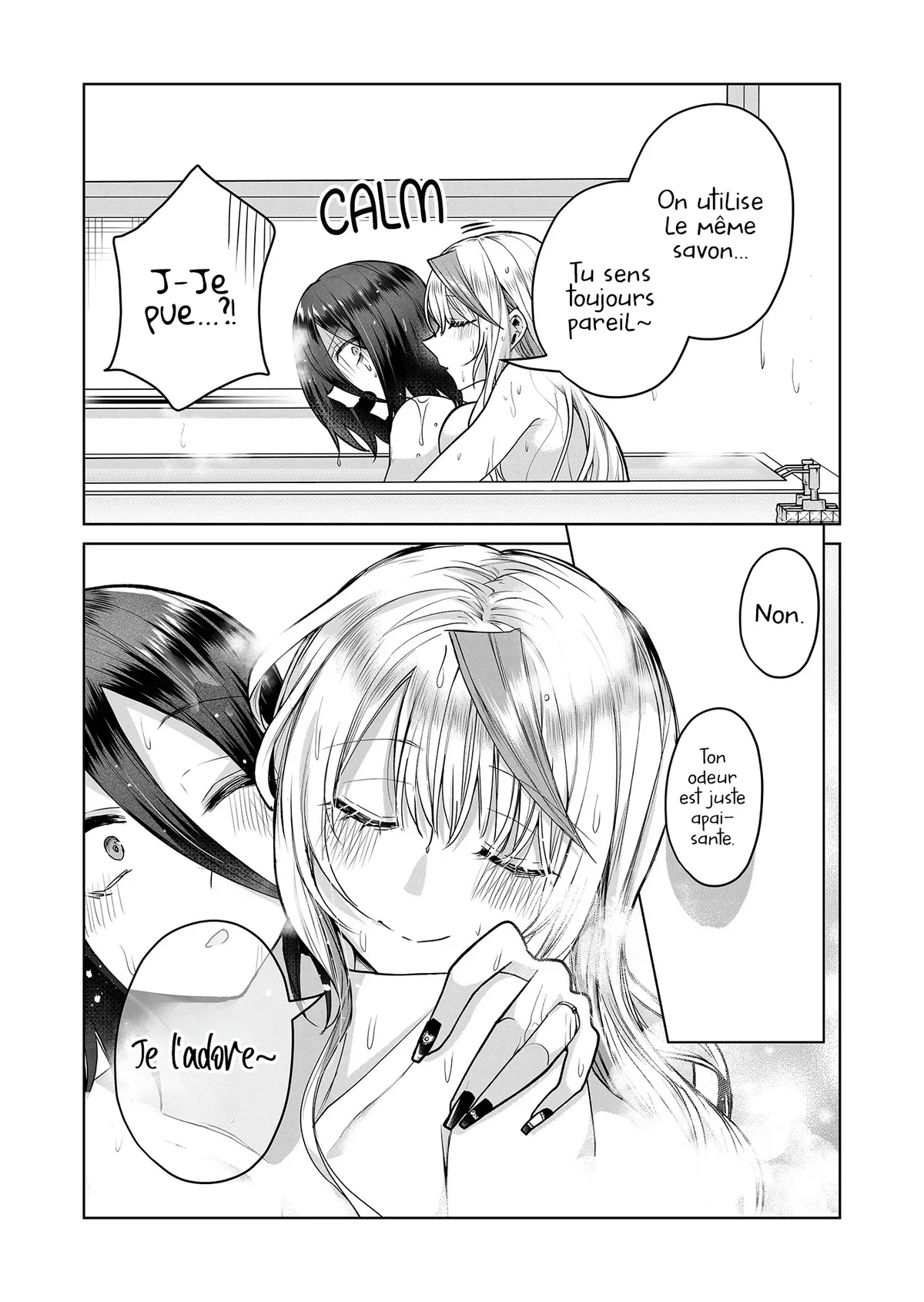 Chapter Image 408