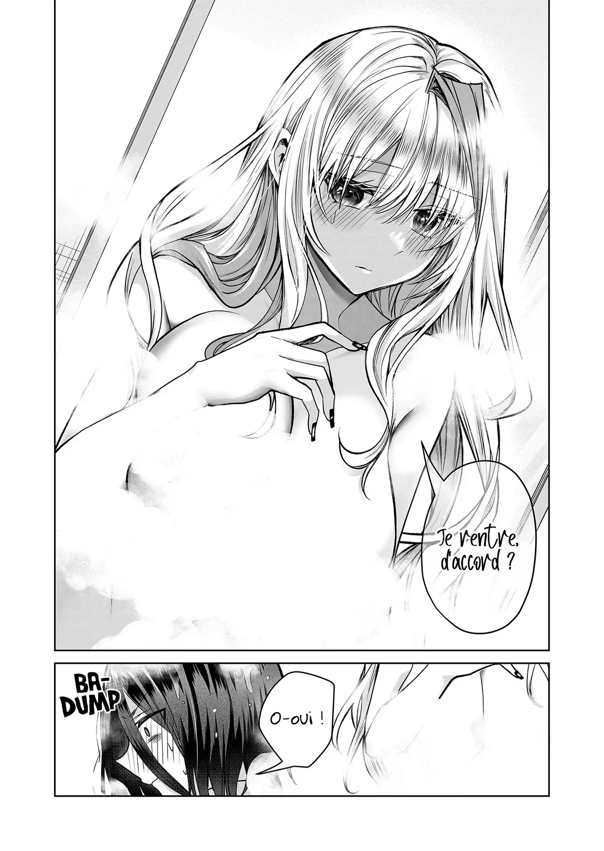 Chapter Image 149