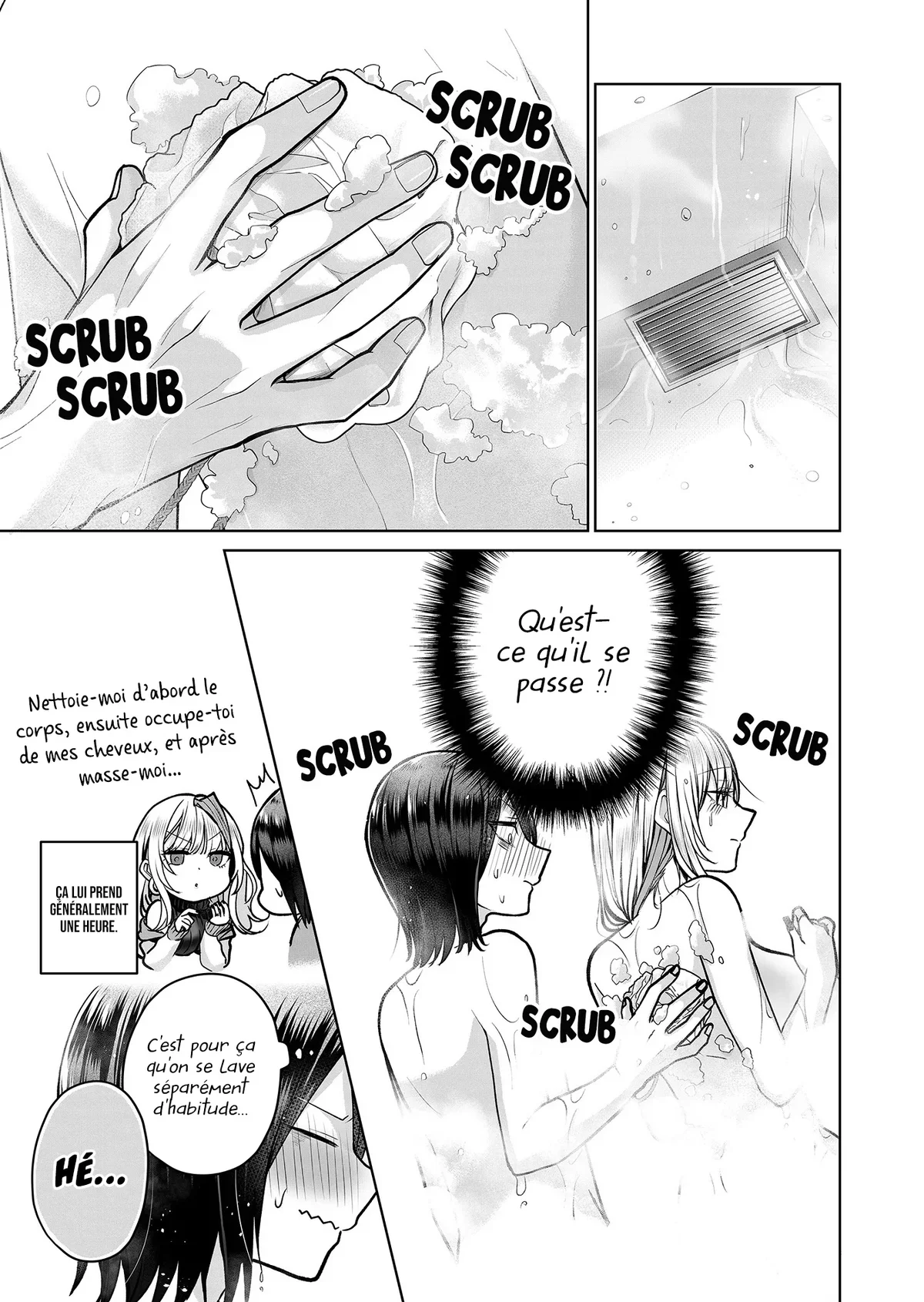 Chapter Image 260