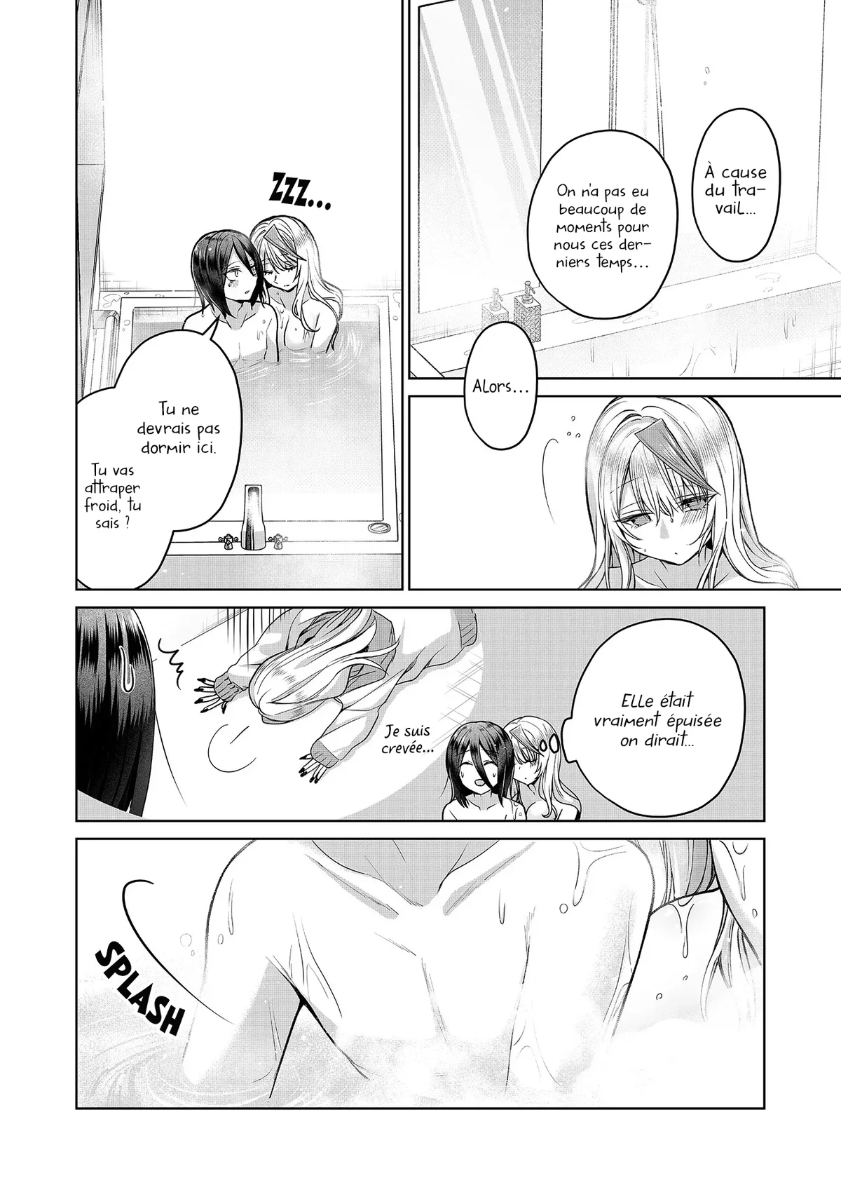 Chapter Image 445