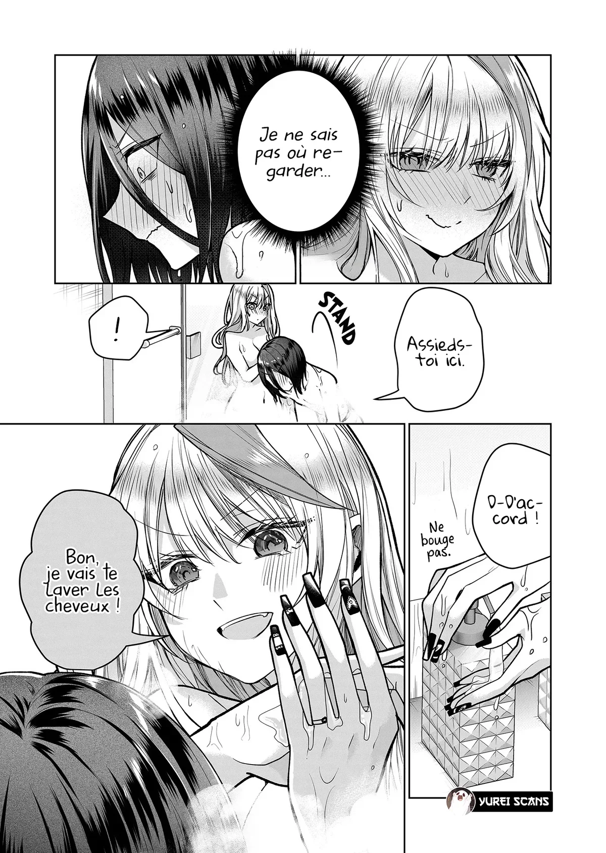 Chapter Image 186