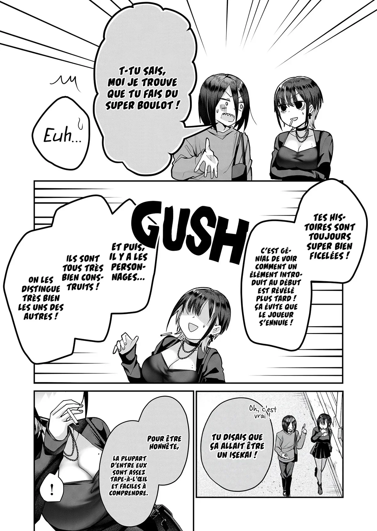 Chapter Image 371