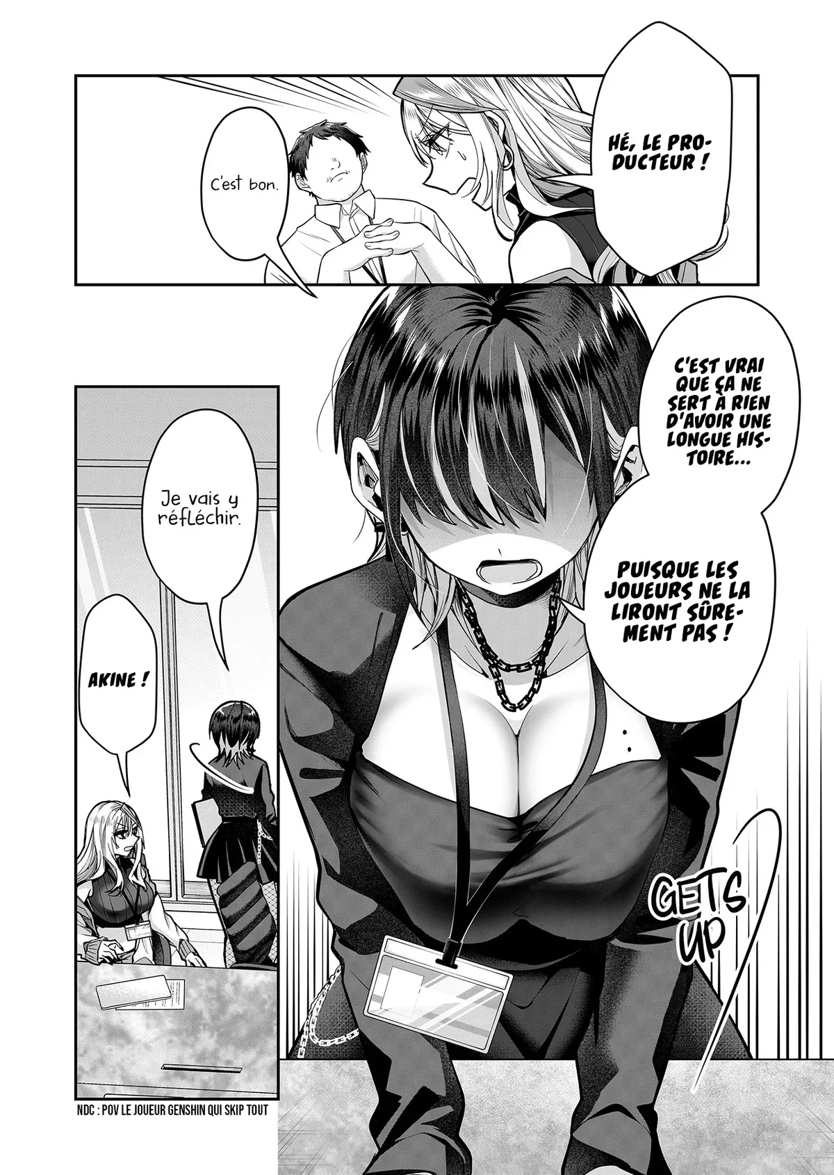 Chapter Image 112
