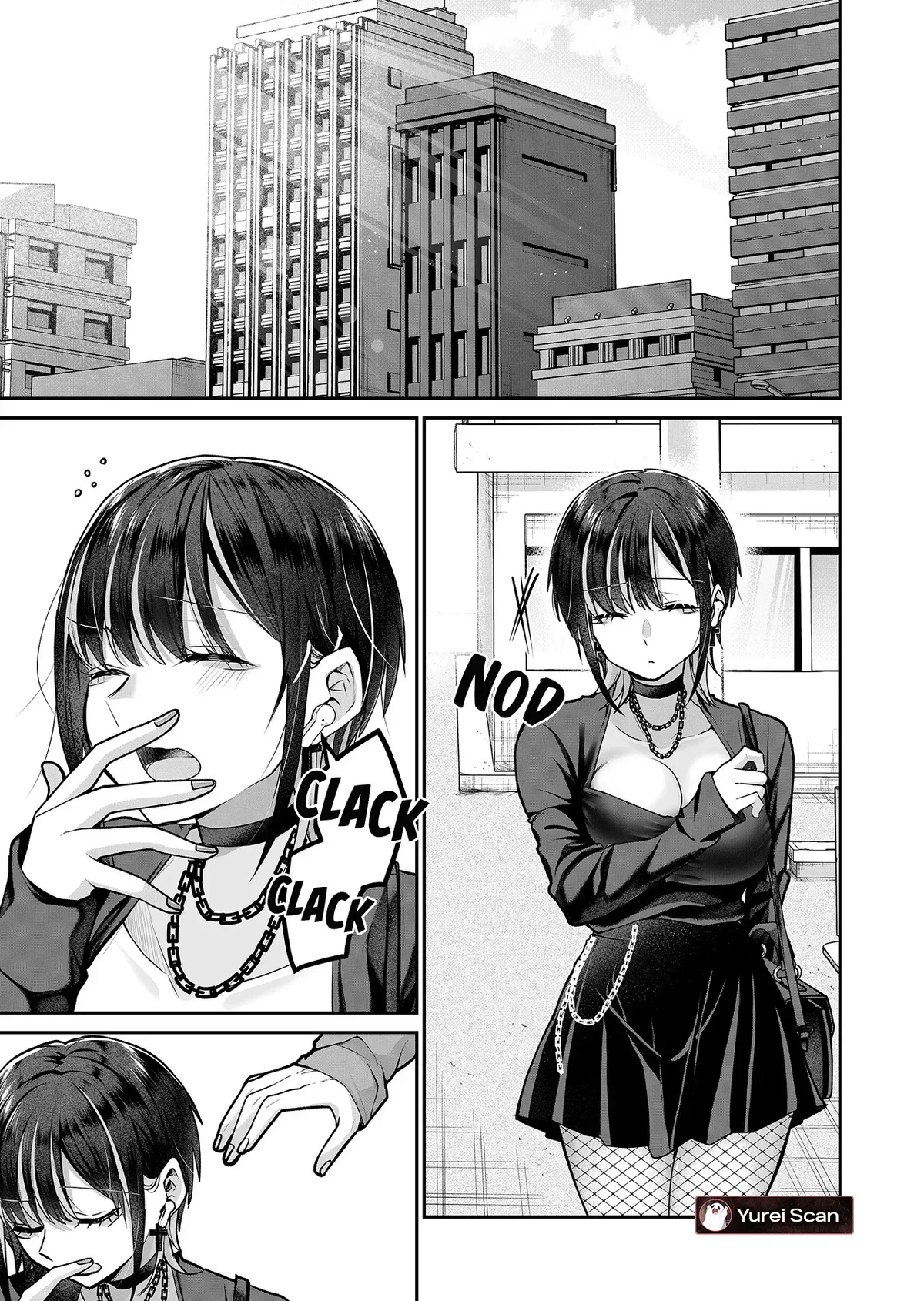 Chapter Image 186