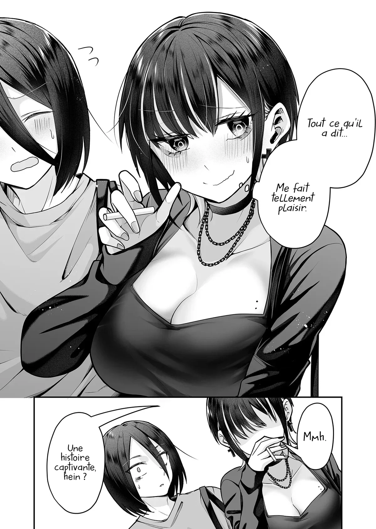 Chapter Image 445