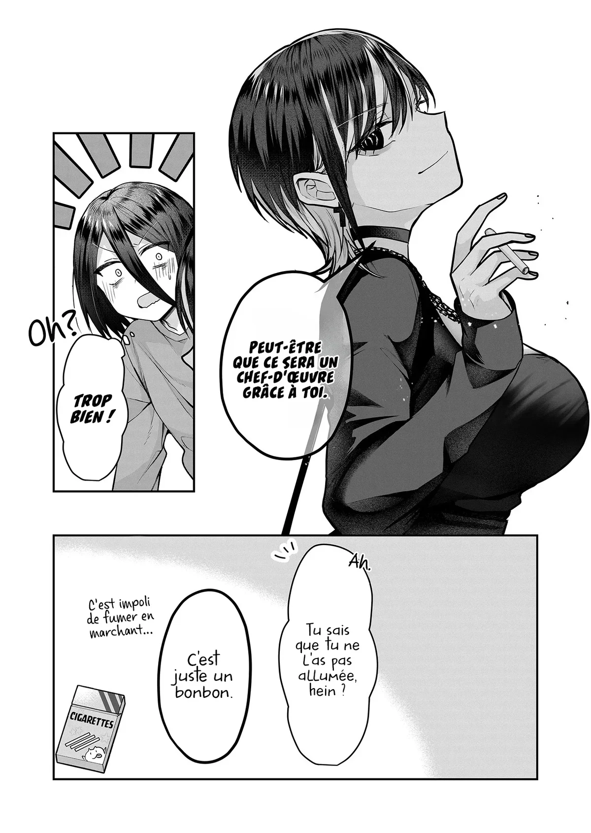 Chapter Image 482