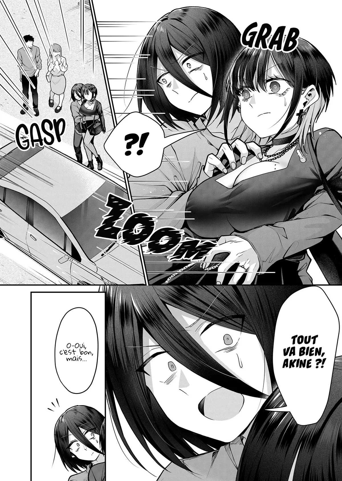 Chapter Image 223