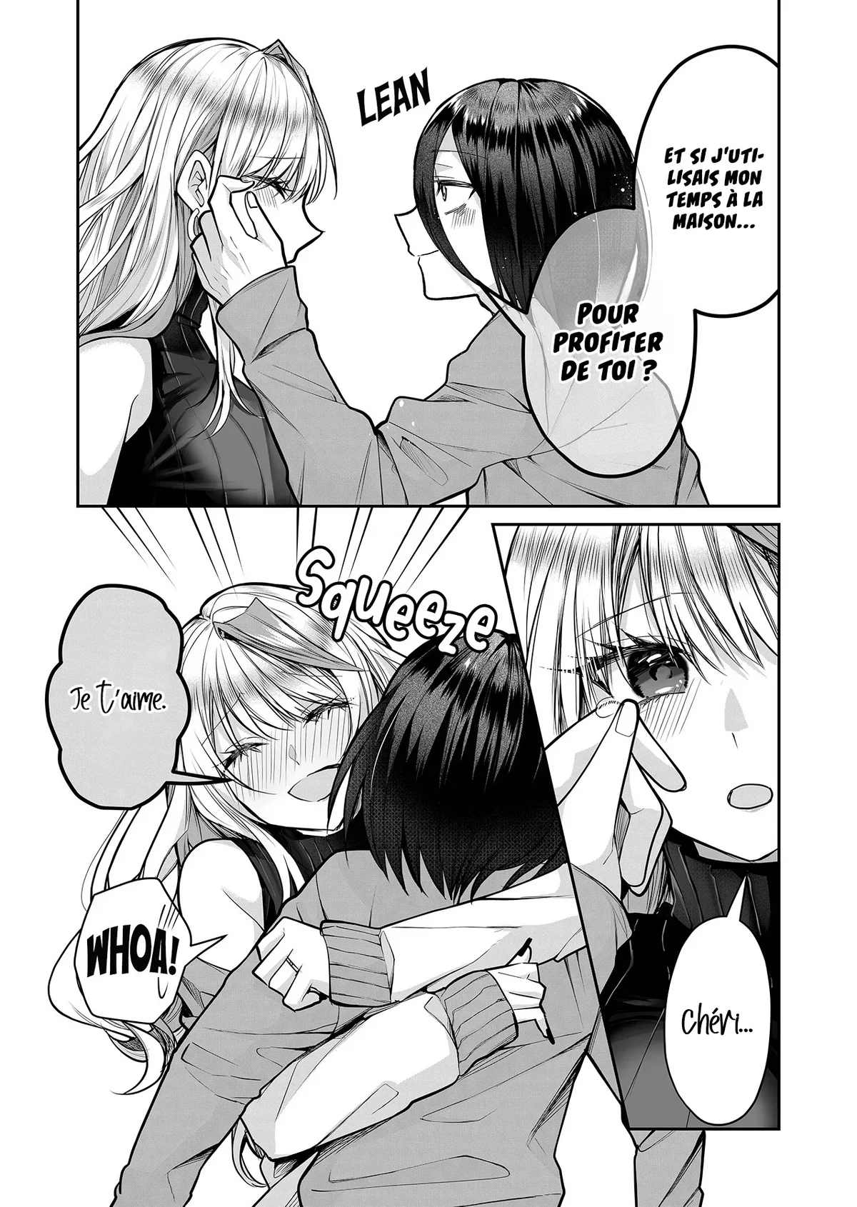 Chapter Image 260