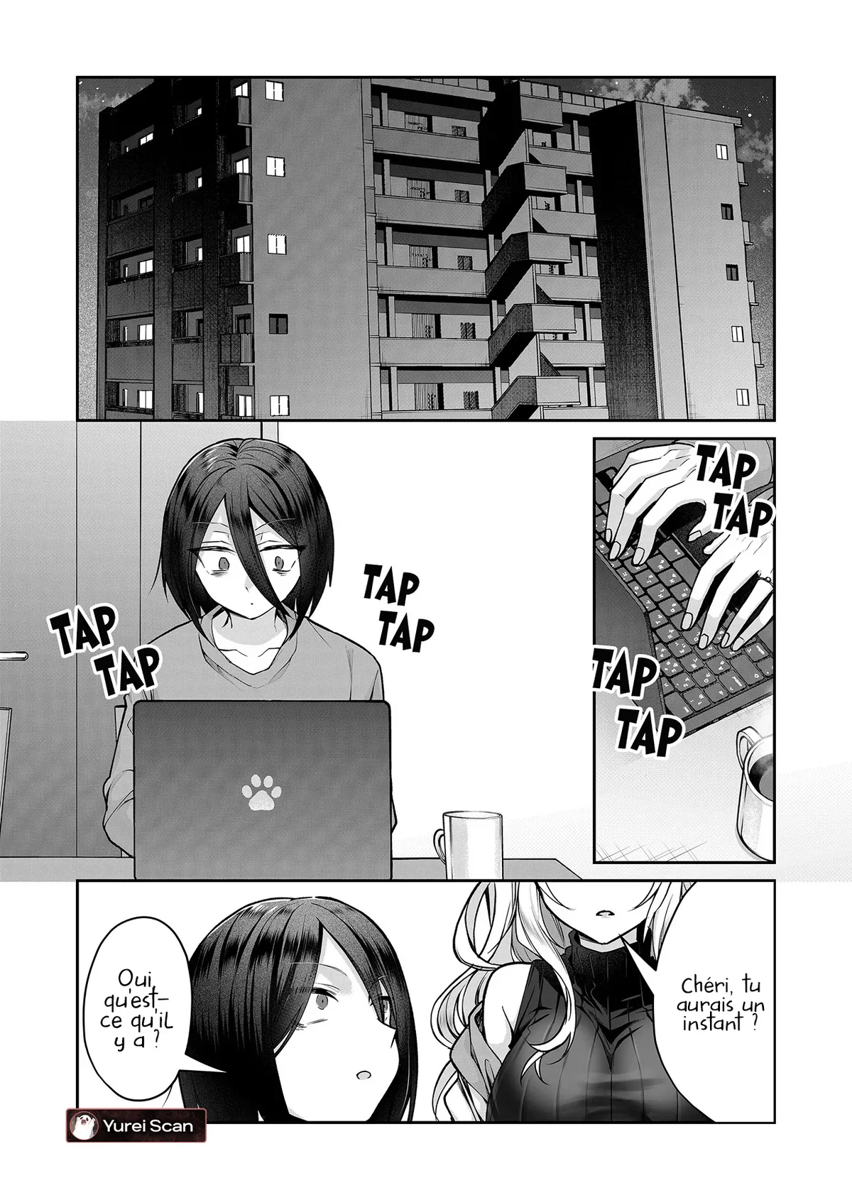 Chapter Image 149