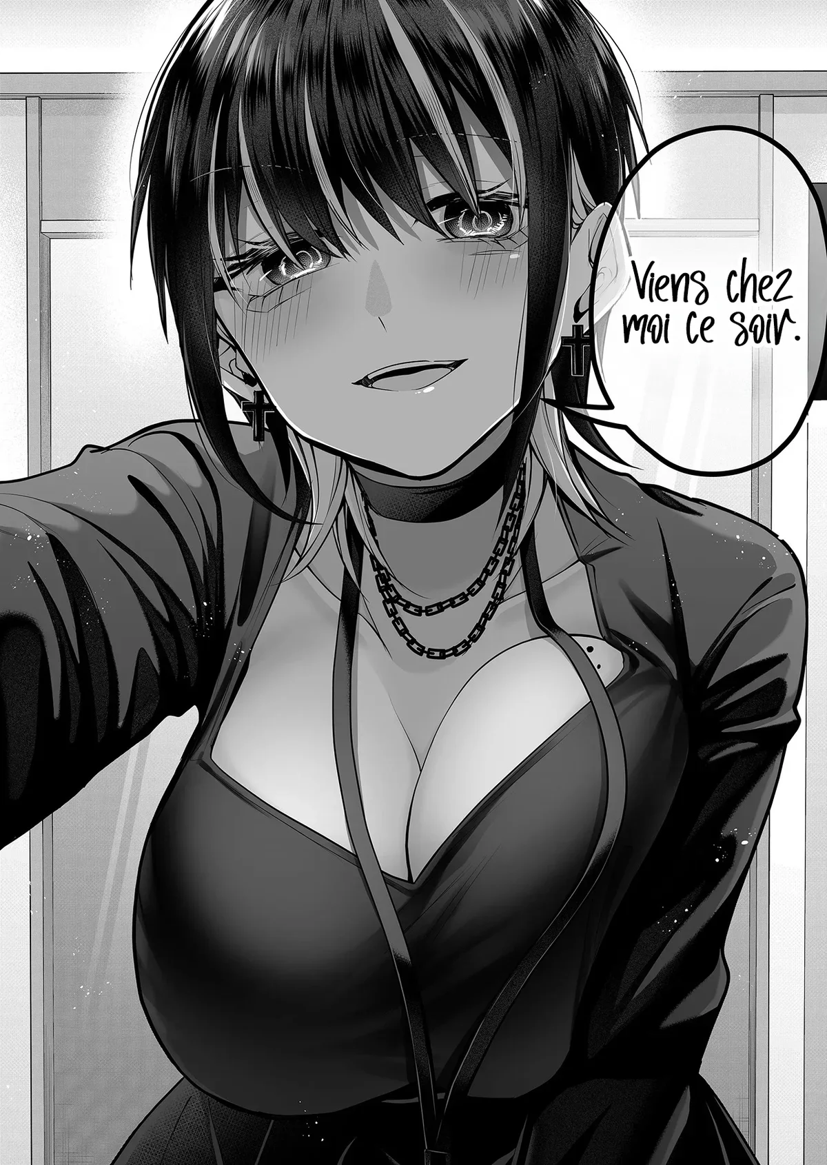 Chapter Image 519