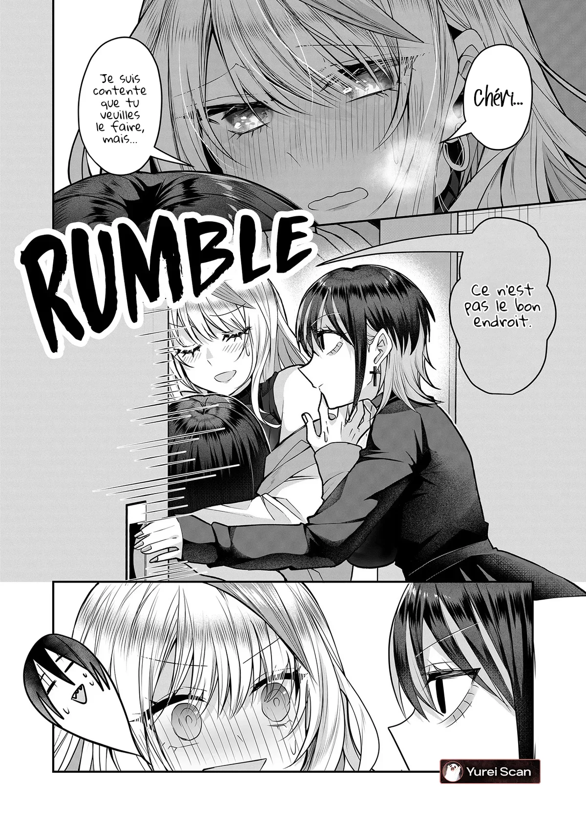 Chapter Image 371