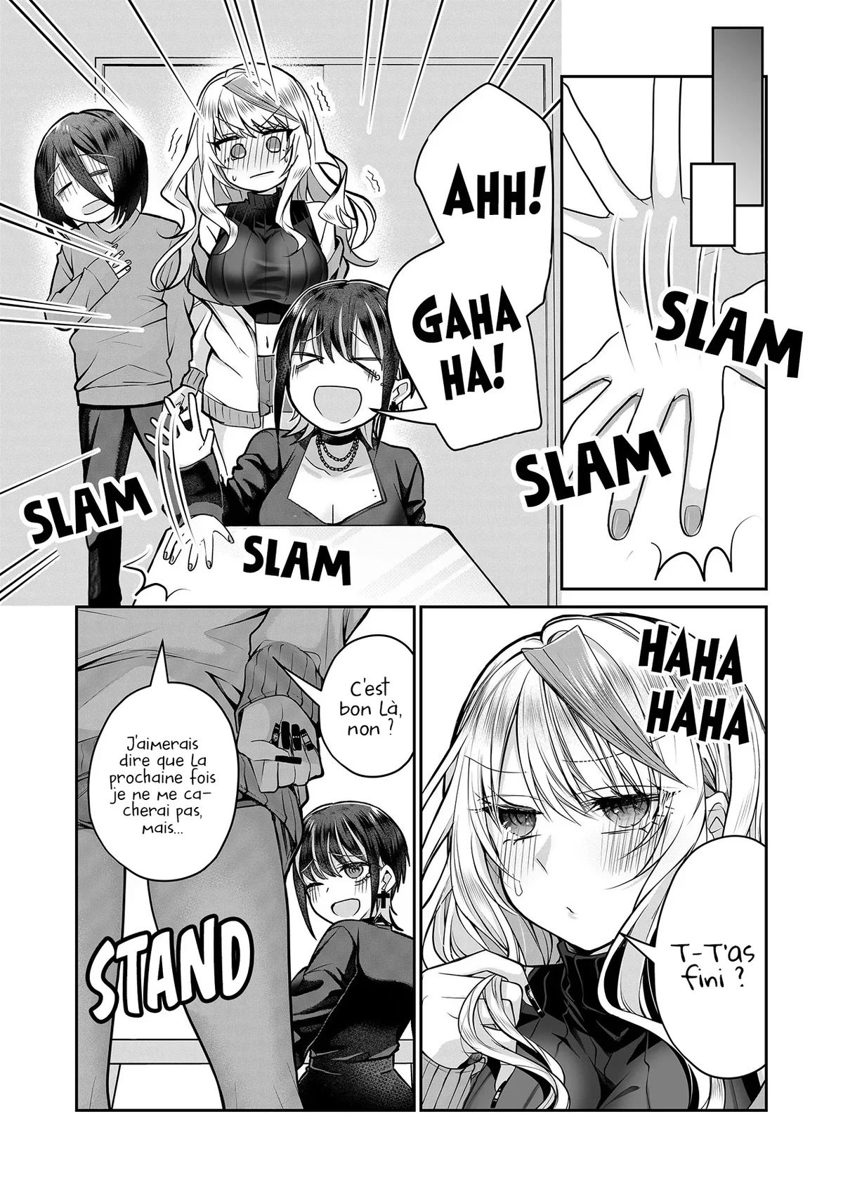 Chapter Image 408