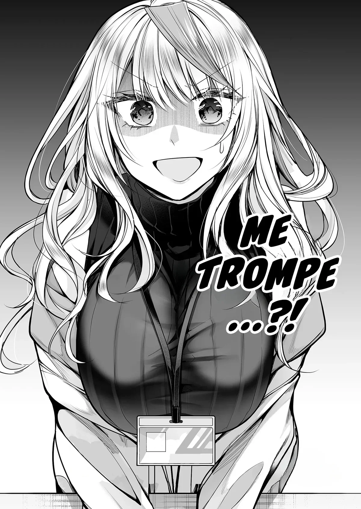 Chapter Image 112