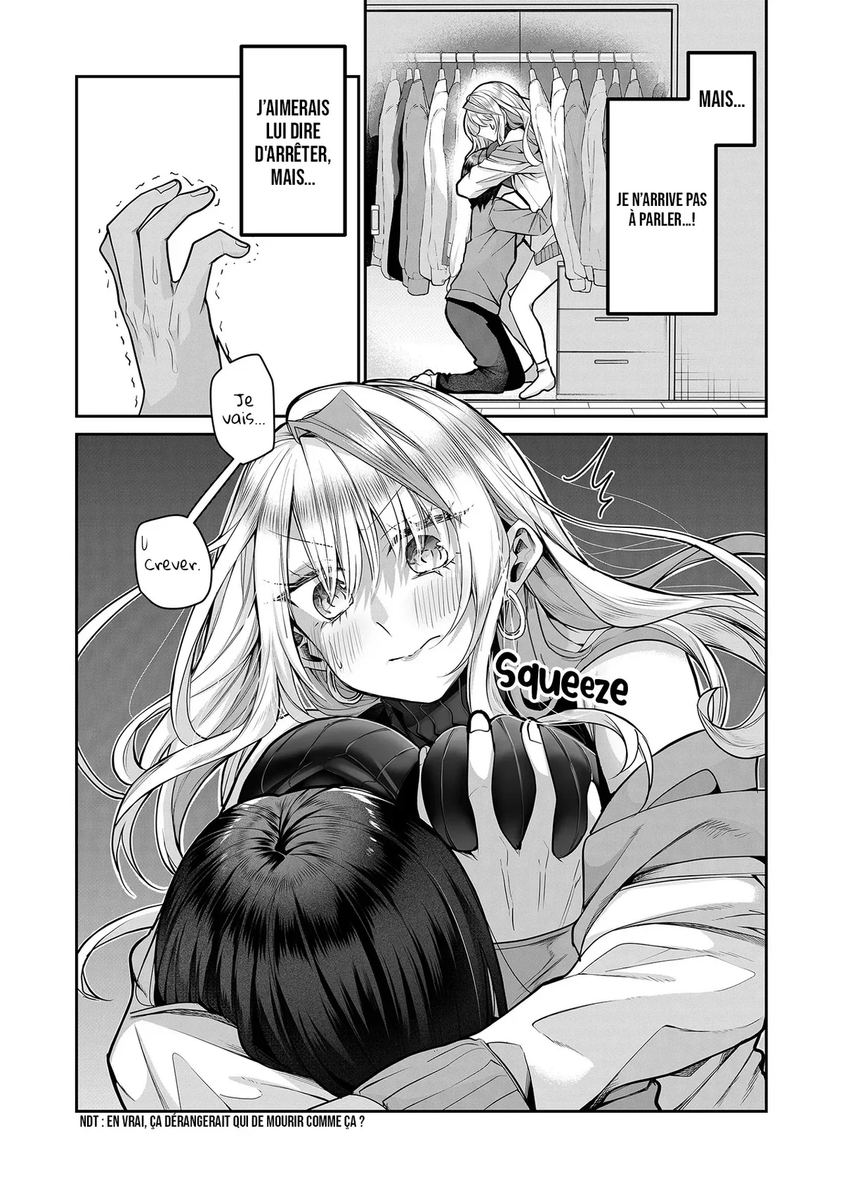 Chapter Image 334