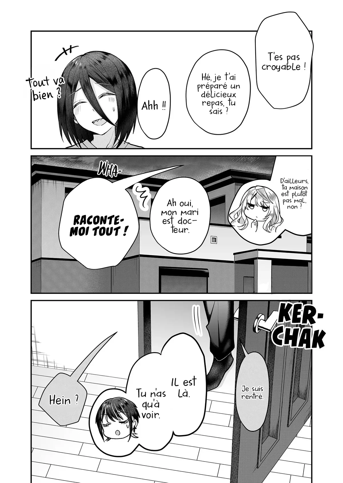 Chapter Image 556