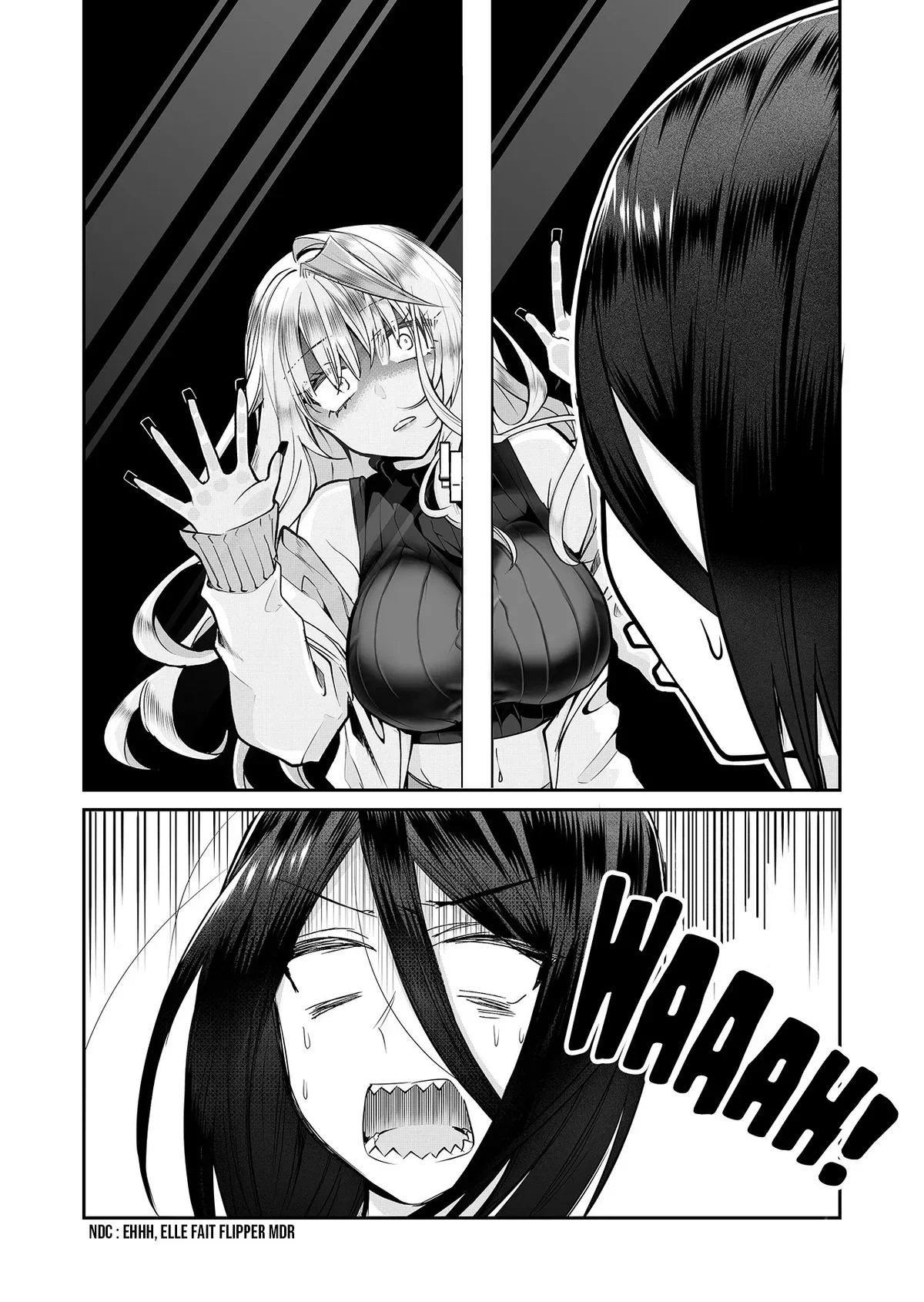 Chapter Image 223