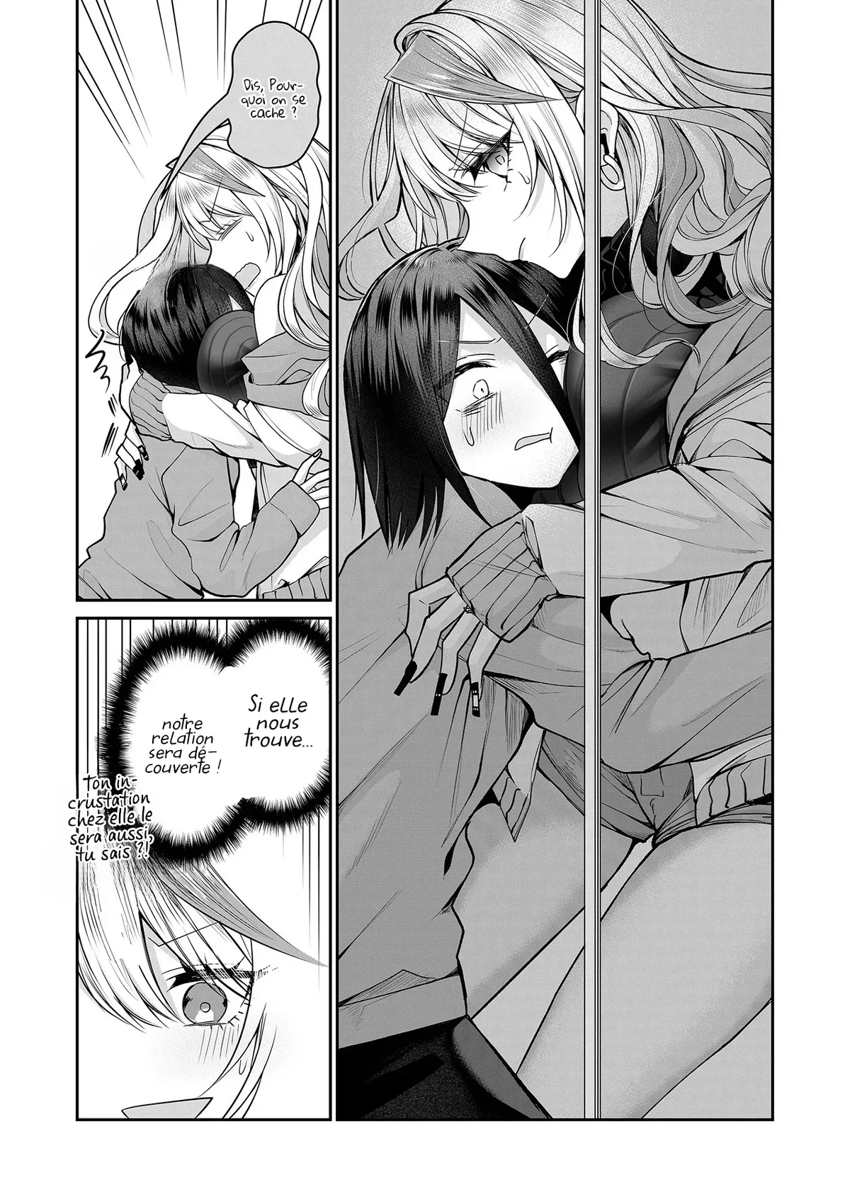 Chapter Image 297