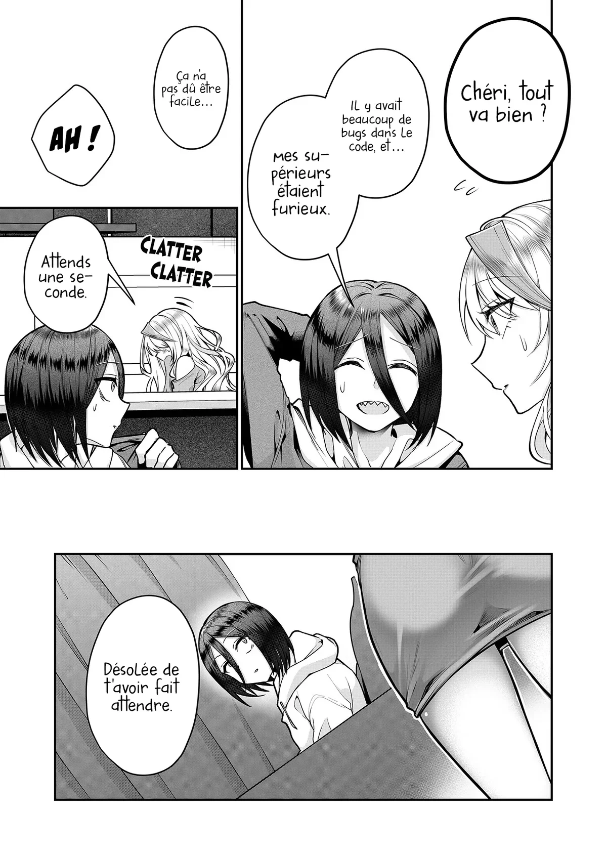 Chapter Image 408