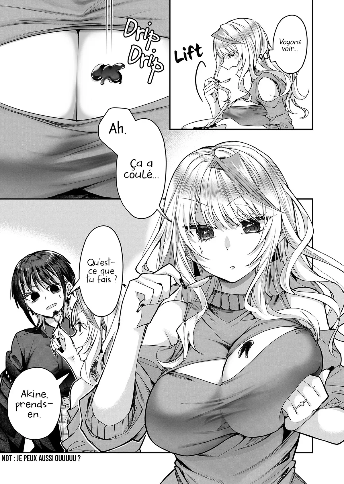 Chapter Image 260