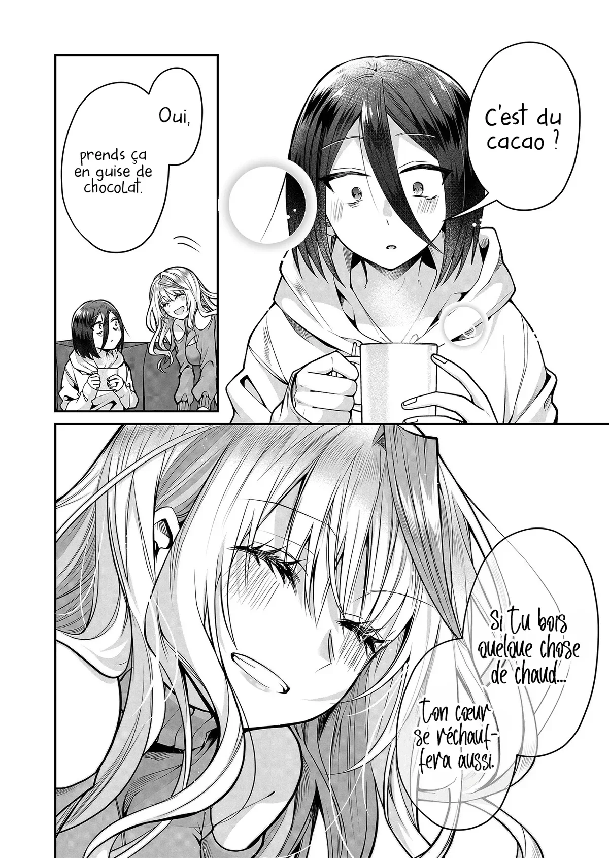Chapter Image 482