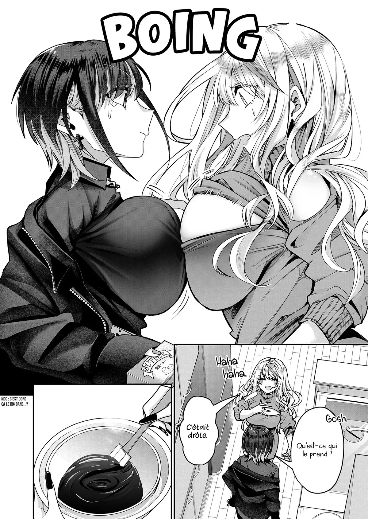 Chapter Image 223