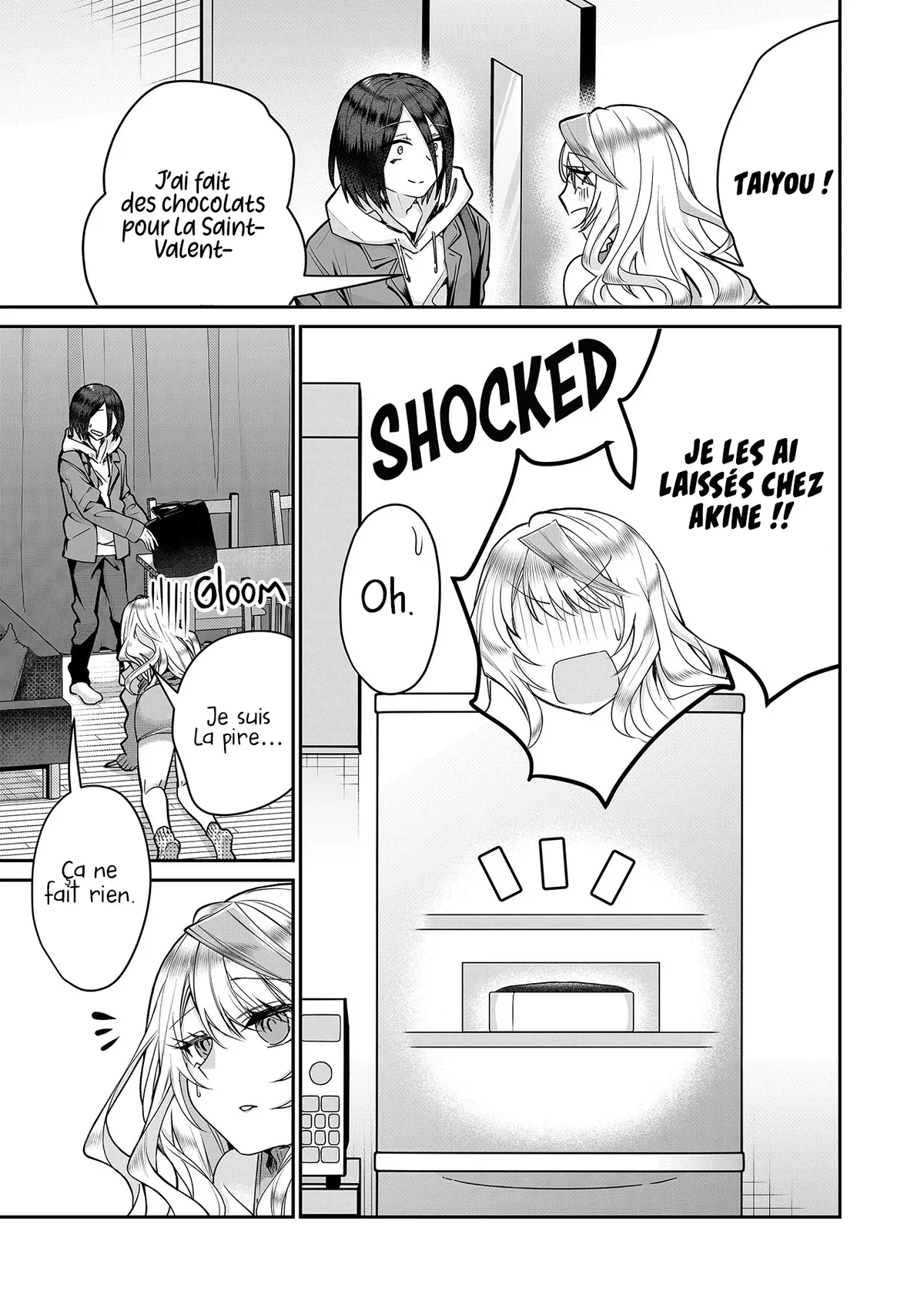 Chapter Image 371