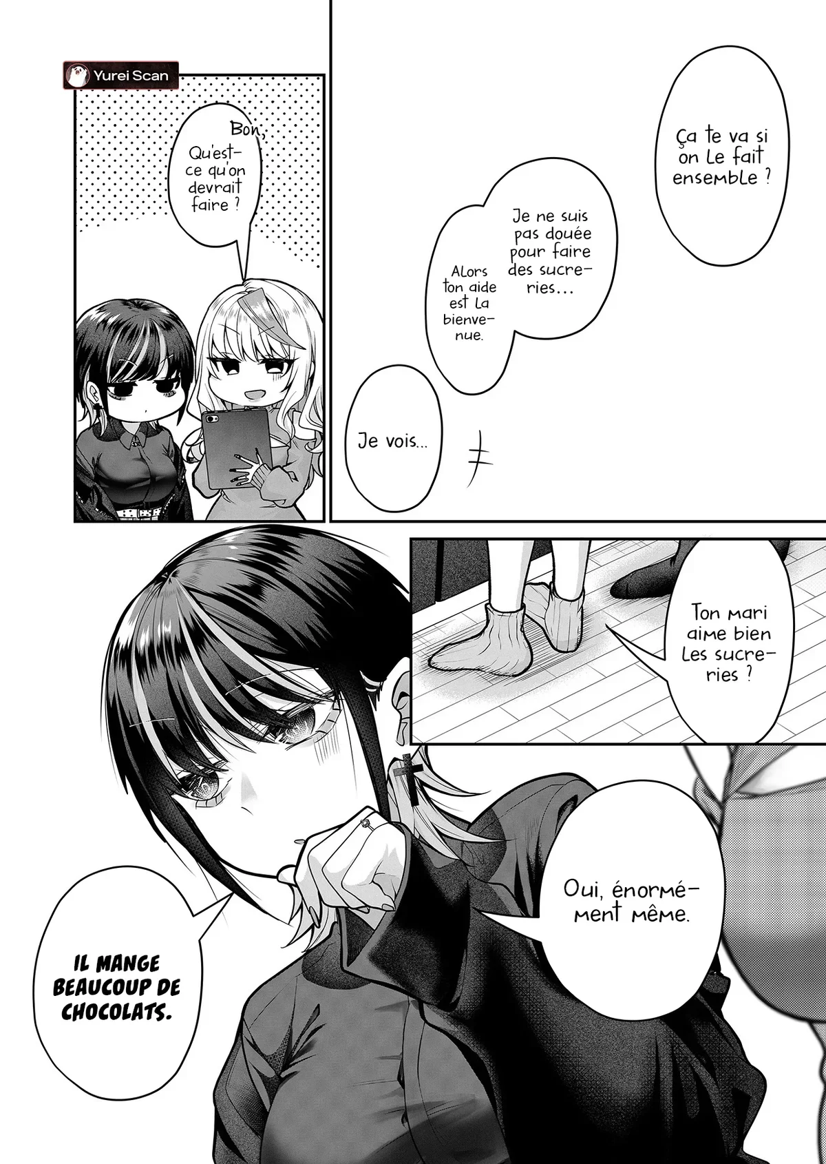 Chapter Image 149