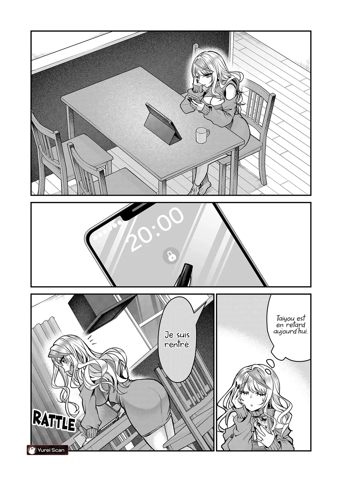 Chapter Image 334