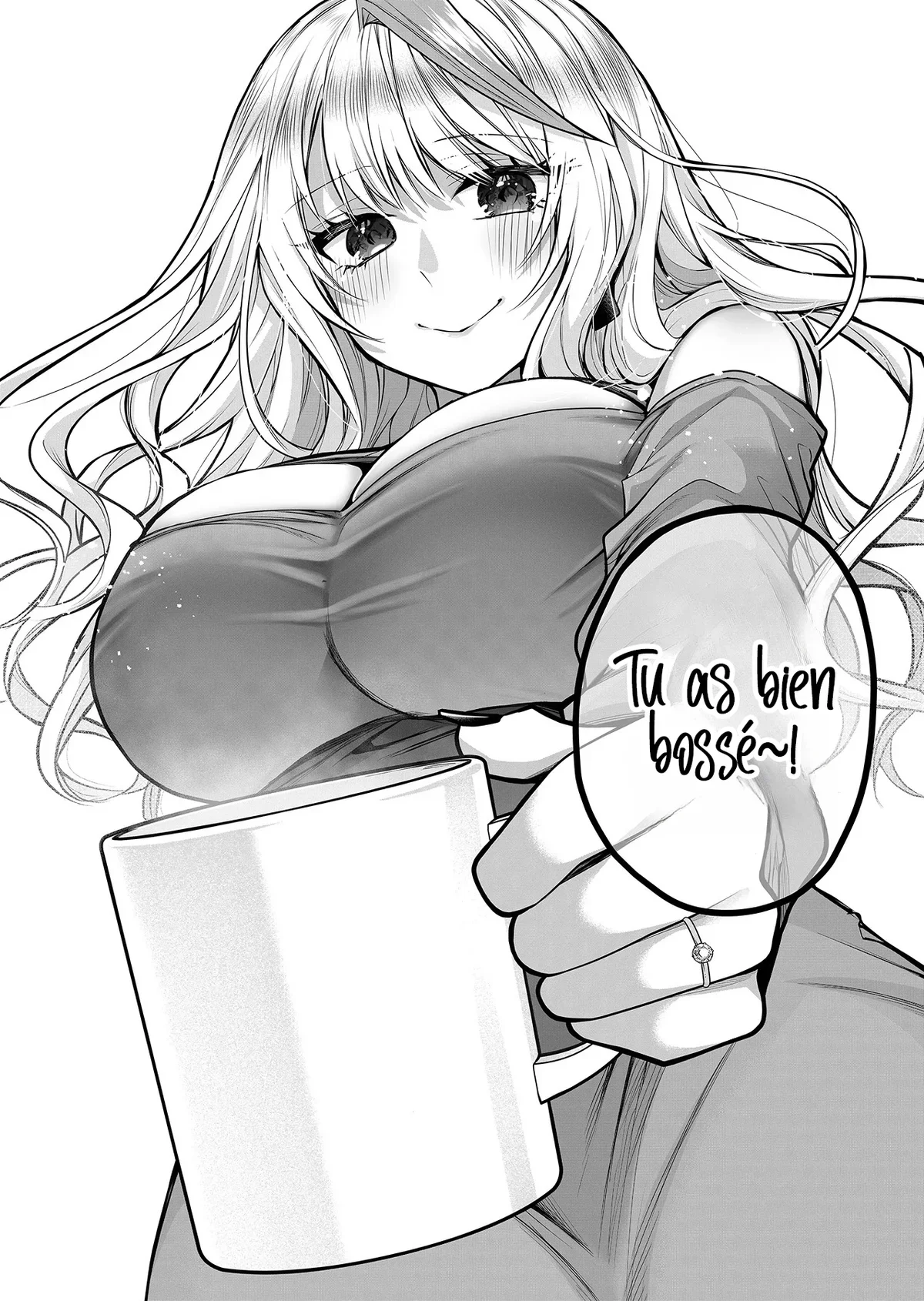 Chapter Image 445