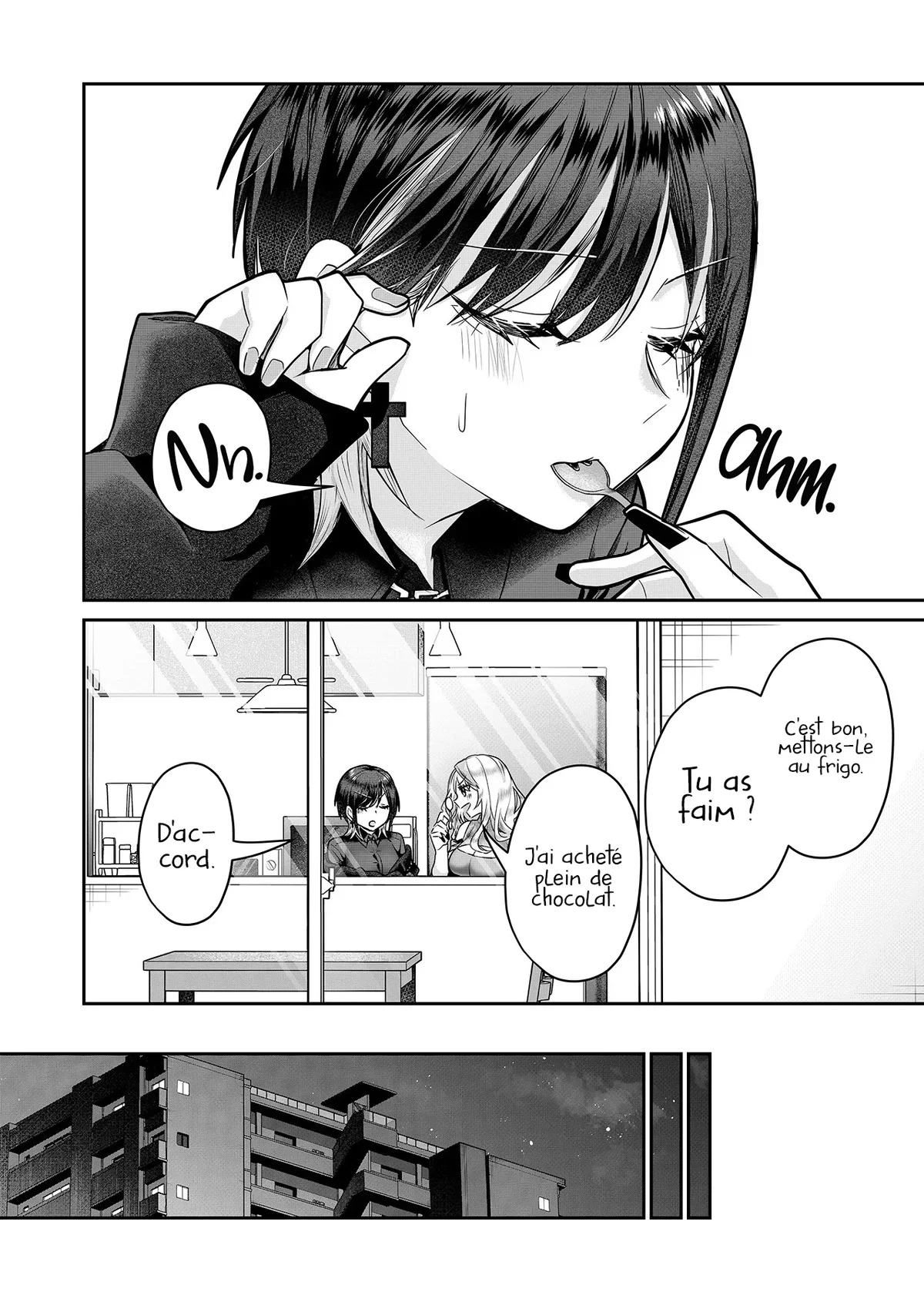 Chapter Image 297
