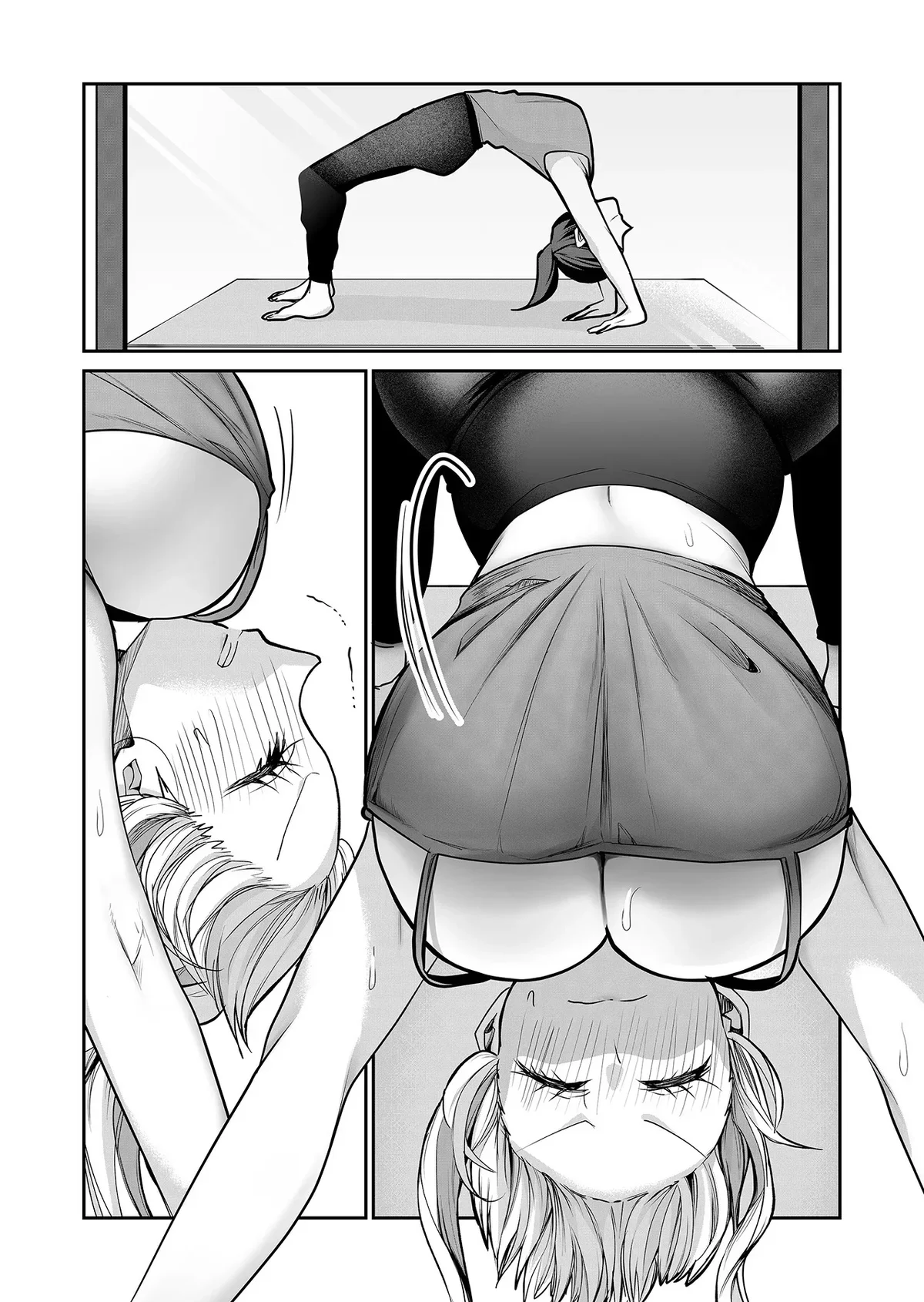 Chapter Image 260