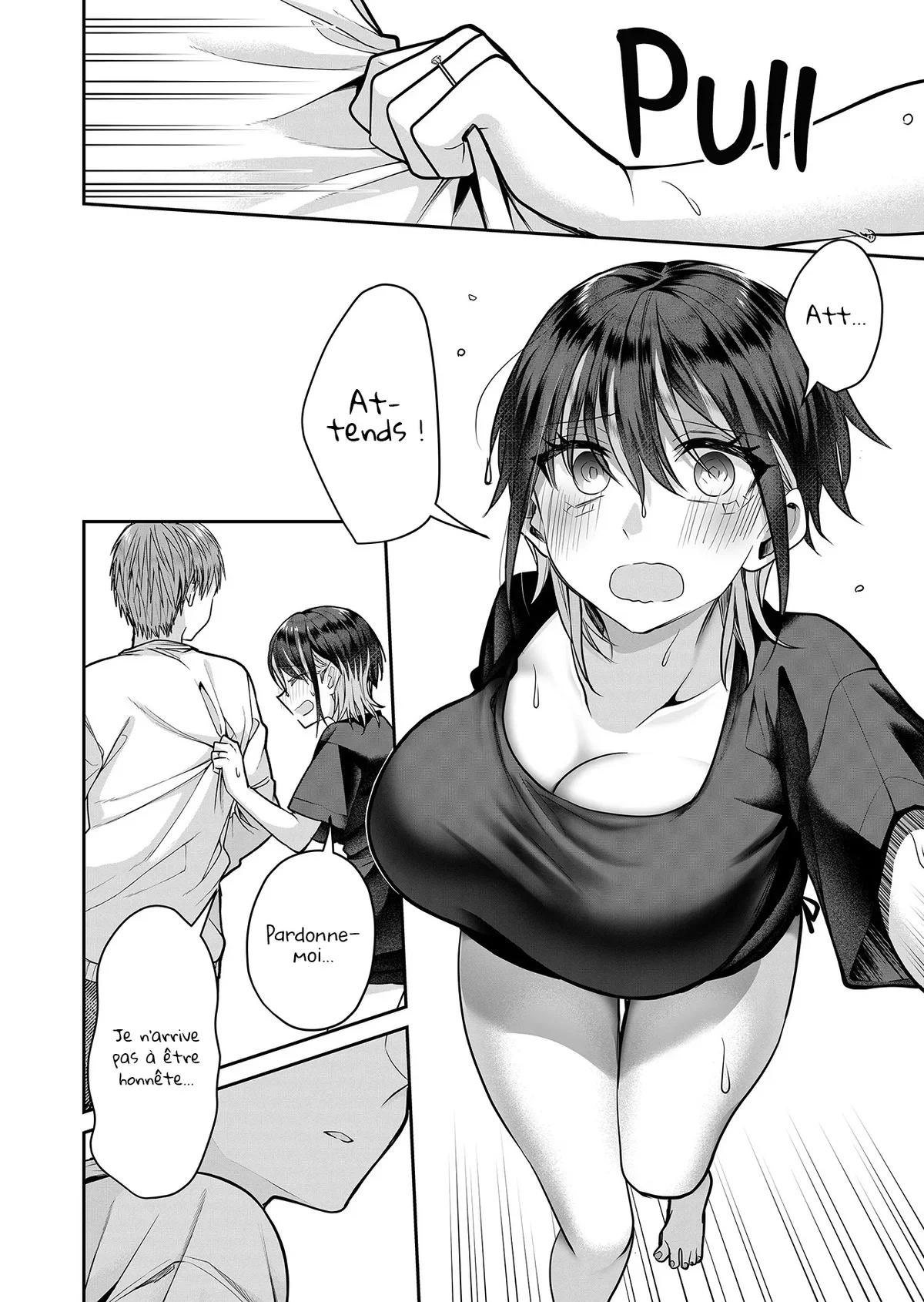 Chapter Image 519