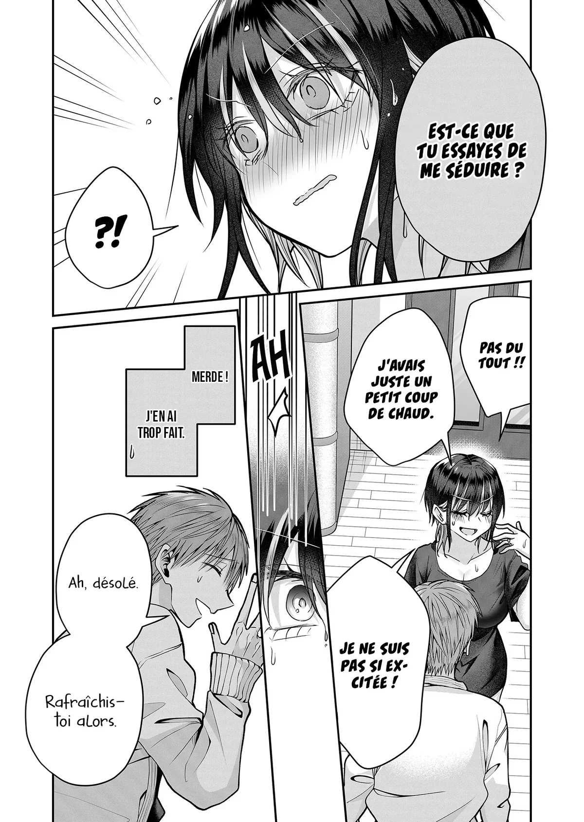 Chapter Image 482