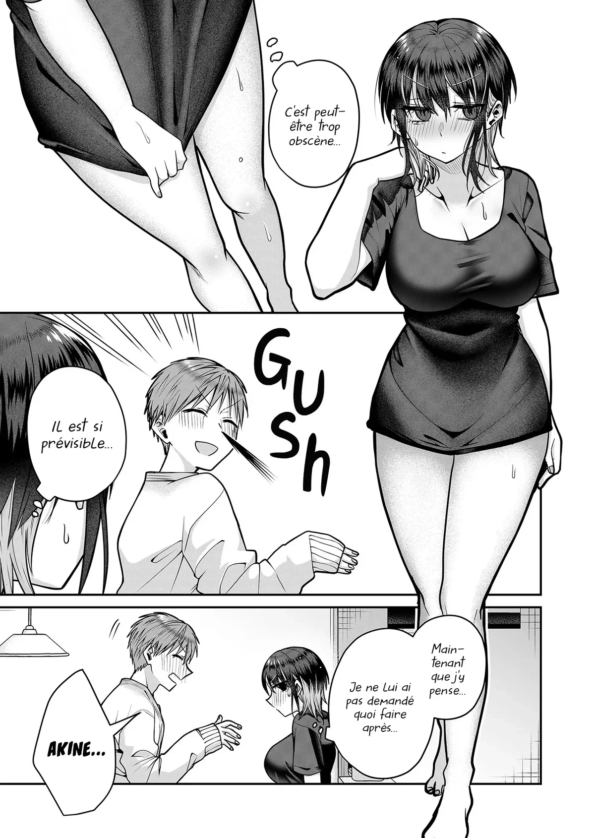 Chapter Image 445