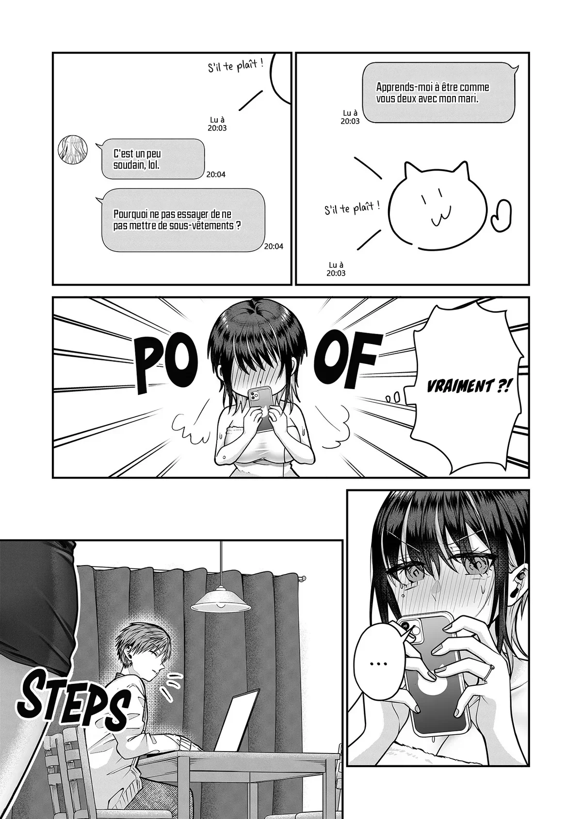 Chapter Image 408