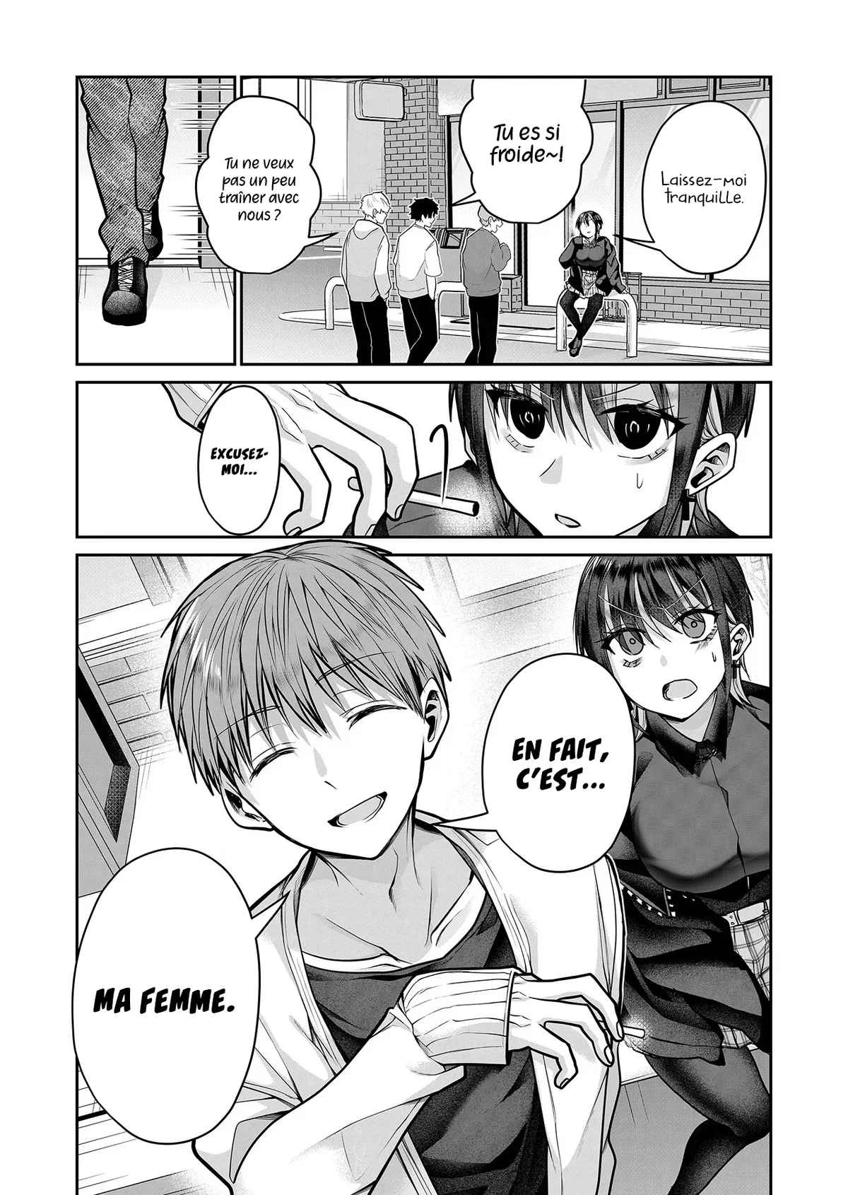 Chapter Image 112