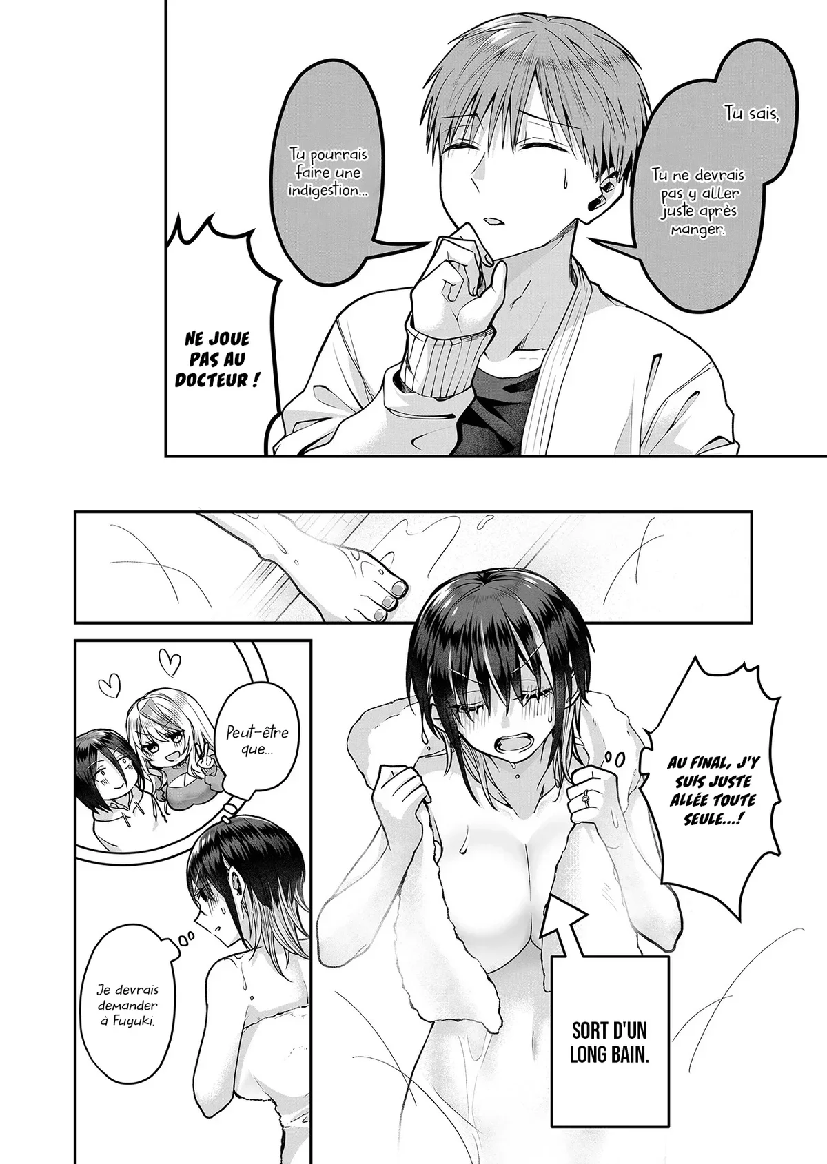 Chapter Image 371