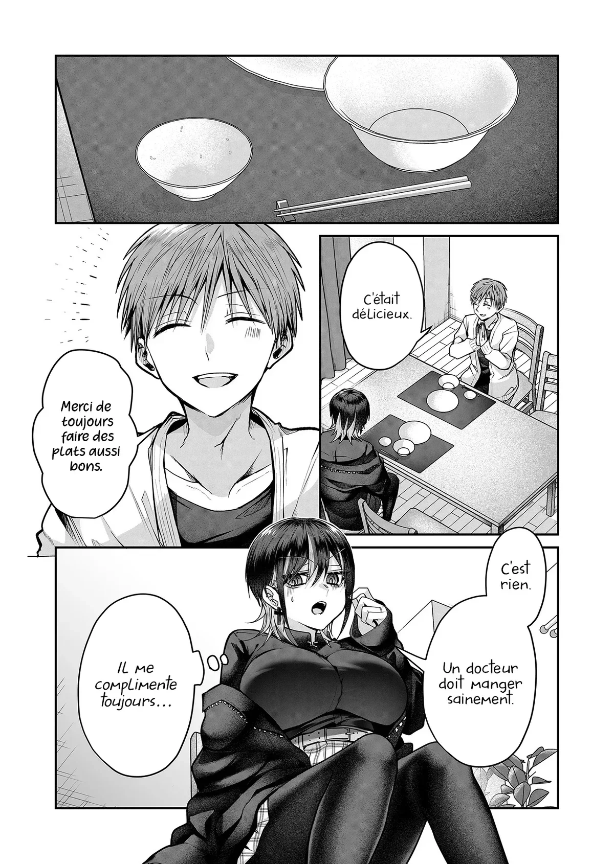 Chapter Image 297