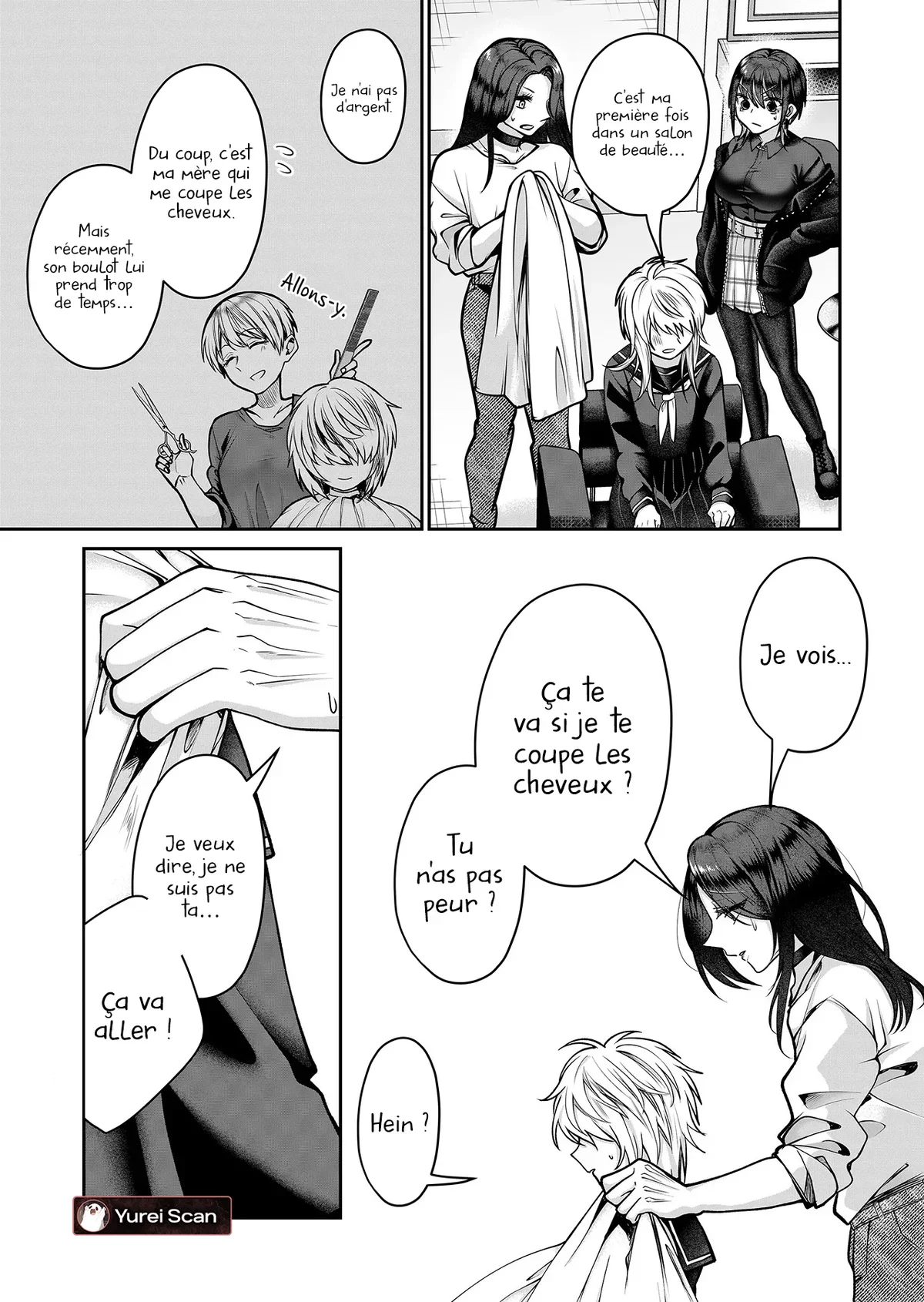 Chapter Image 334