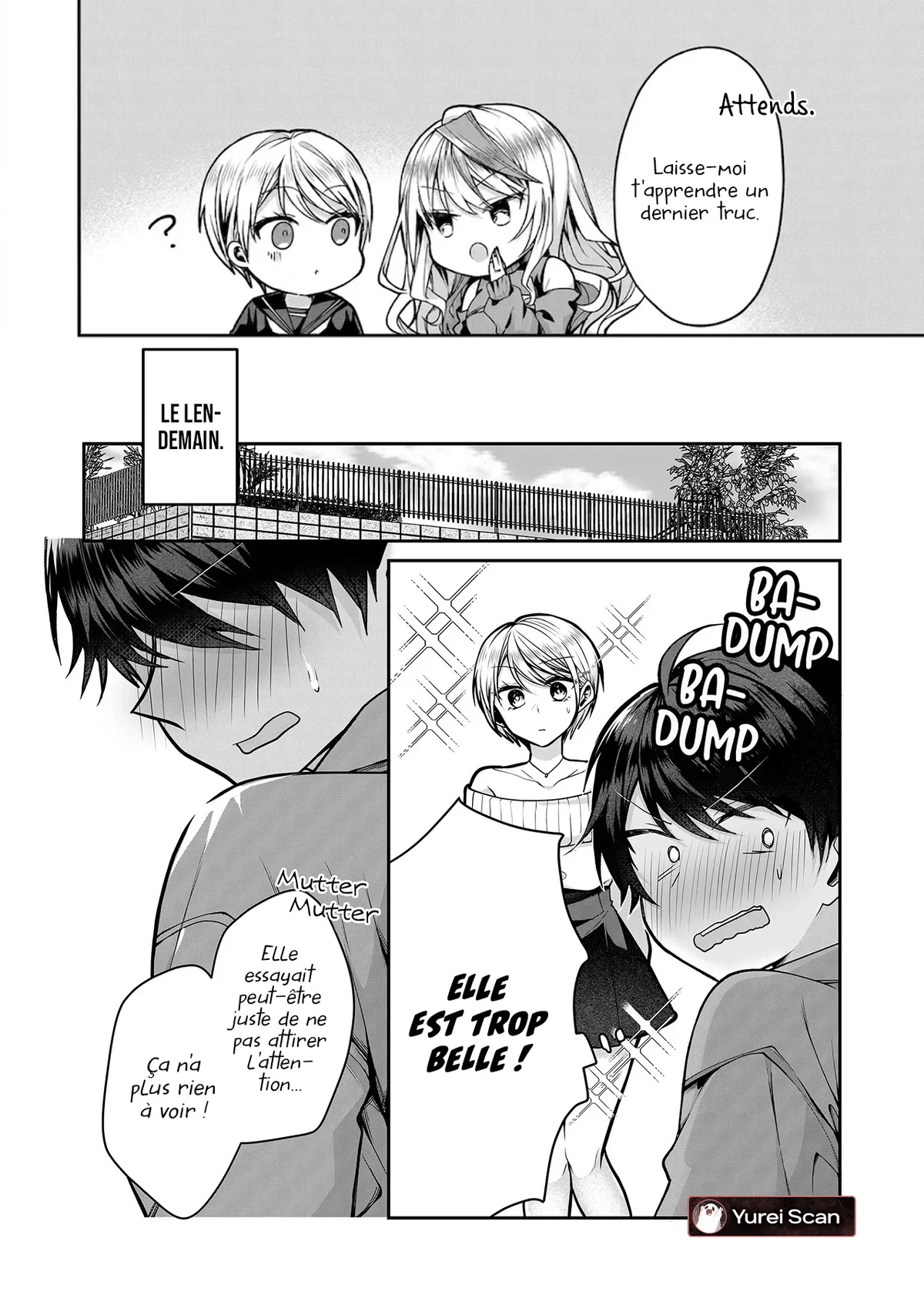 Chapter Image 519