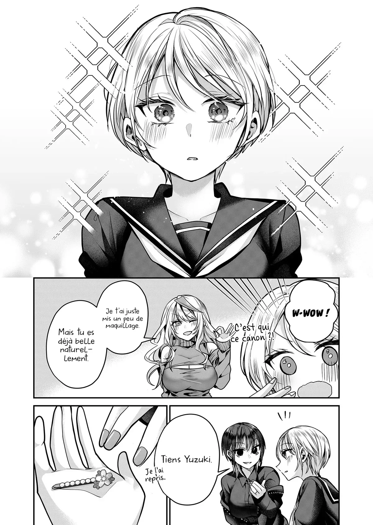 Chapter Image 408