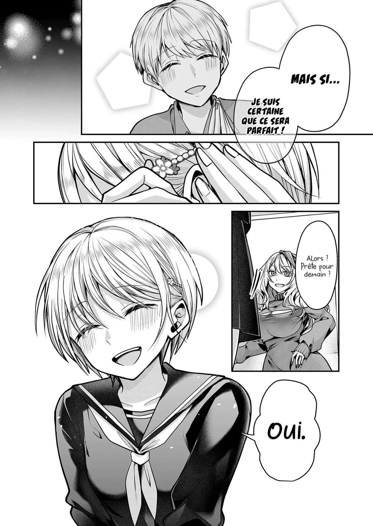 Chapter Image 482