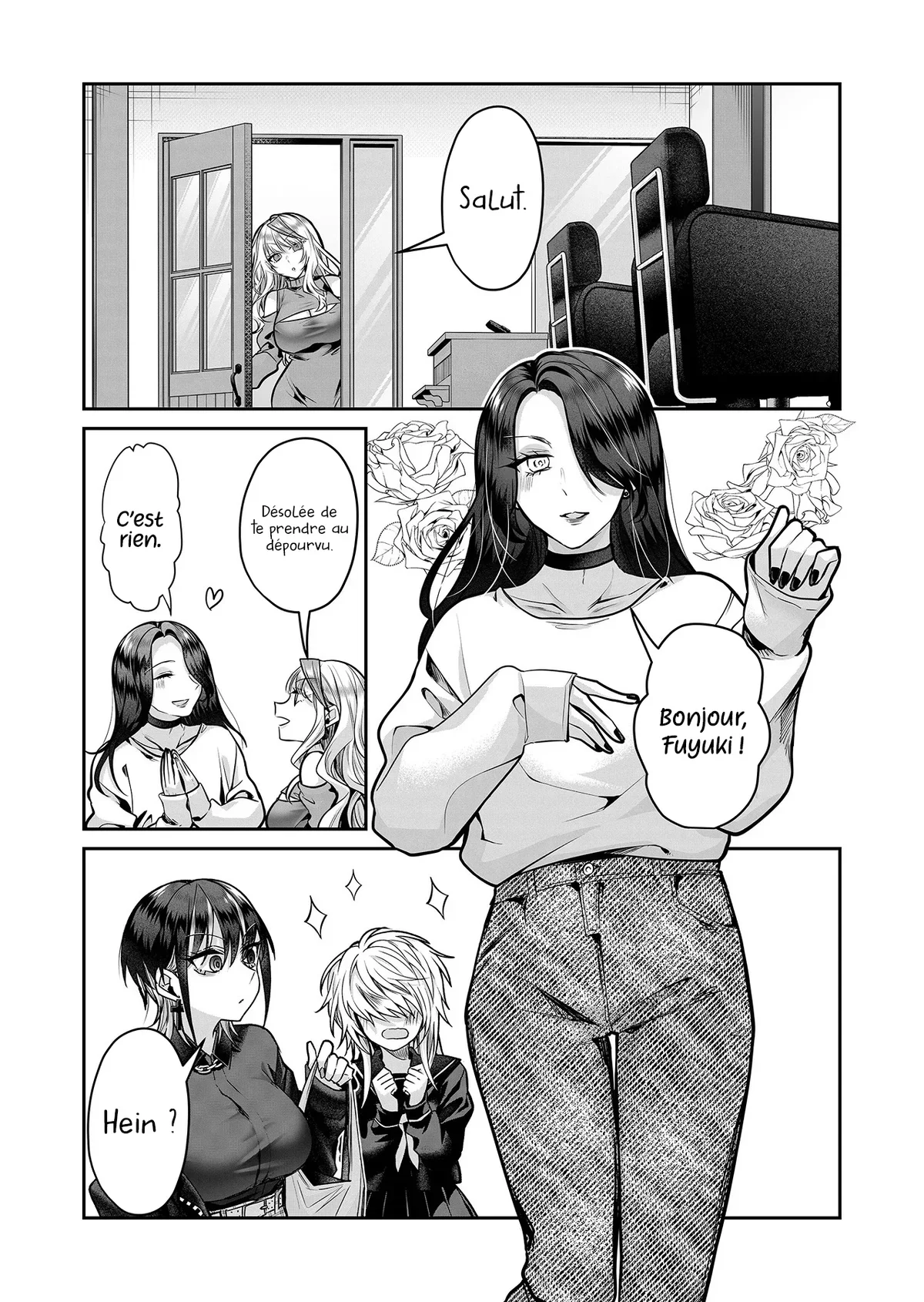 Chapter Image 297