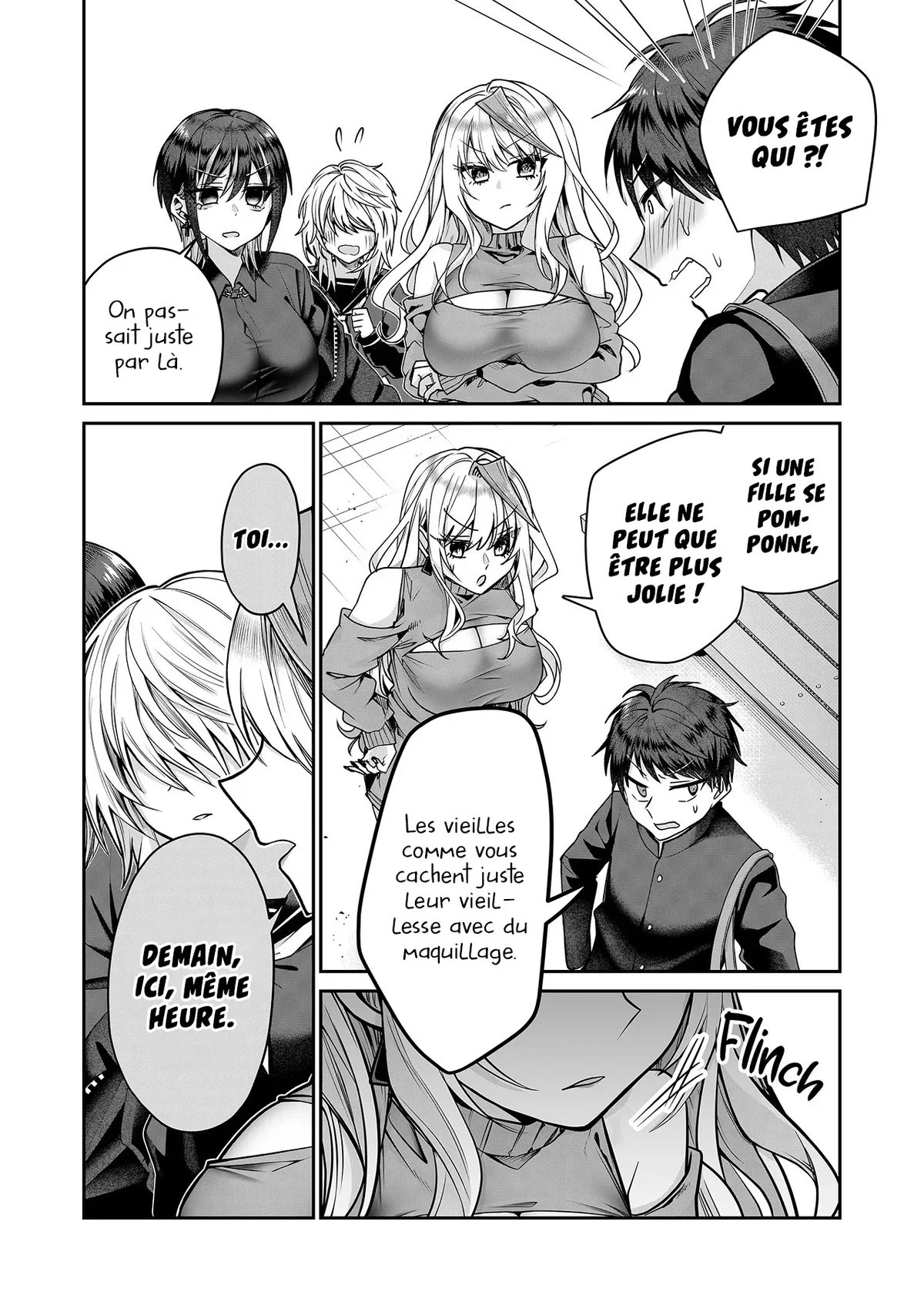 Chapter Image 112