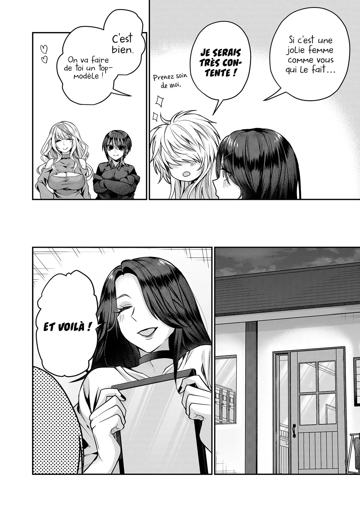 Chapter Image 371