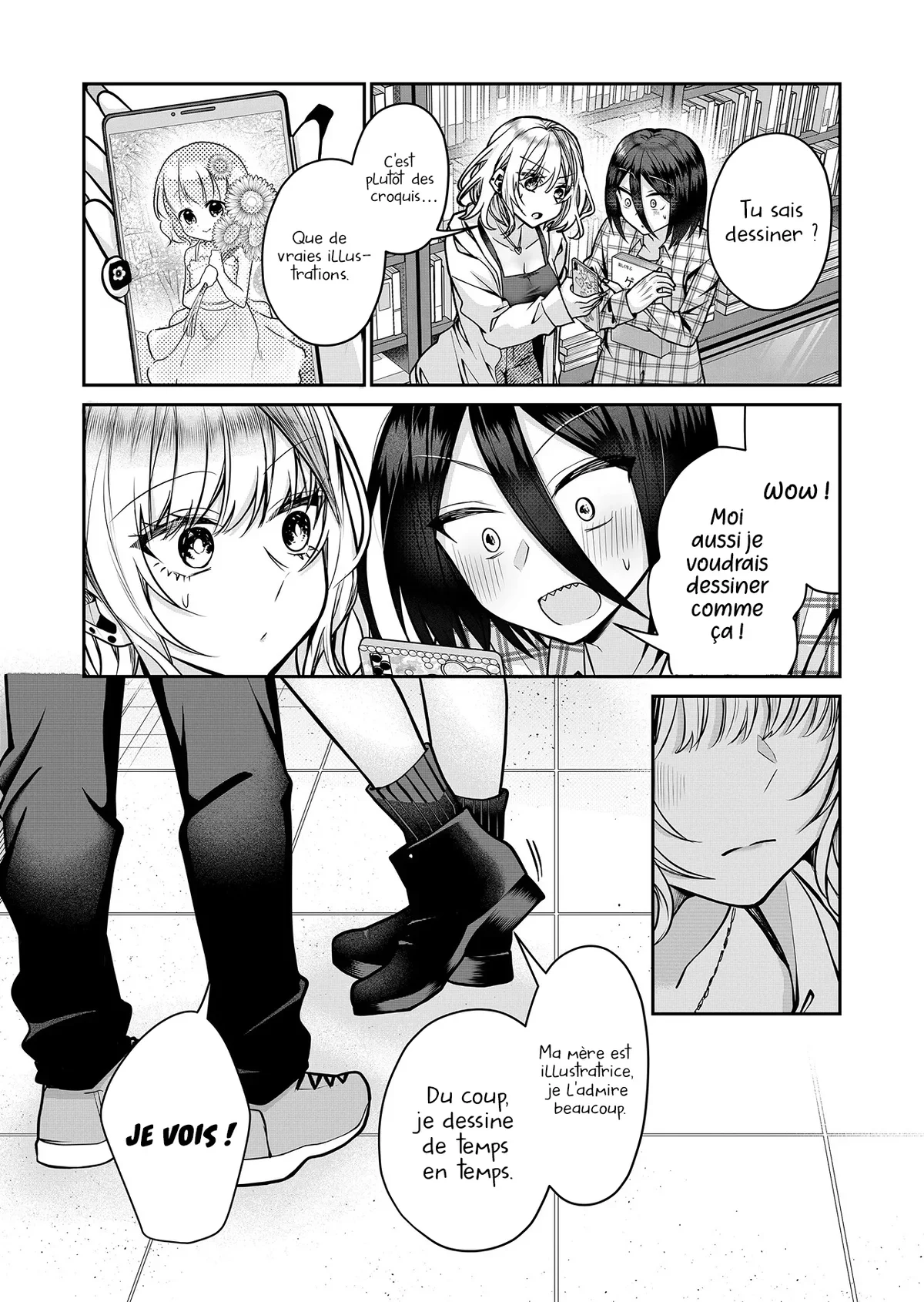 Chapter Image 371